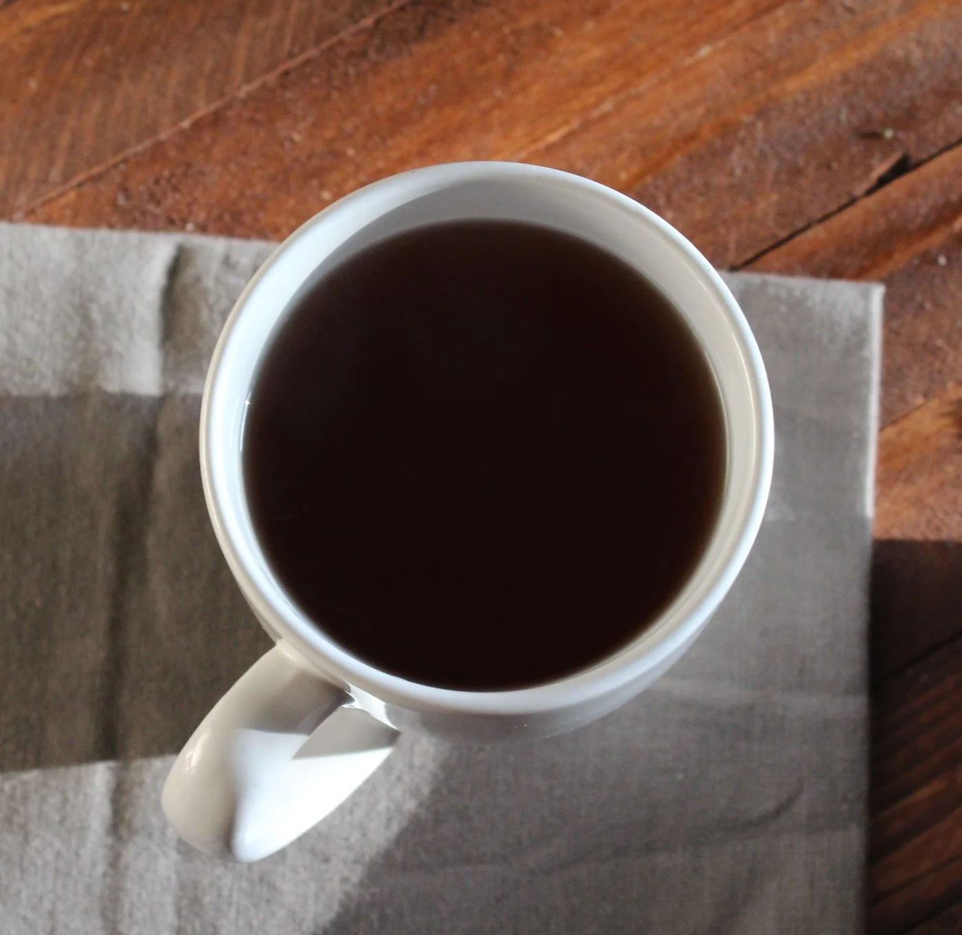 Current mood: steep, sip, repeat. 🫖💕 Because no good story ever started without tea!⁠
⁠
⁠
#SteepSipRepeat #TeaMood #HappinessInACup #LooseLeafLove #TeaLife #MindfulMoments #TeaIsLife #DrinkTeaBeHappy #TeaObsession #LeafLogicTea