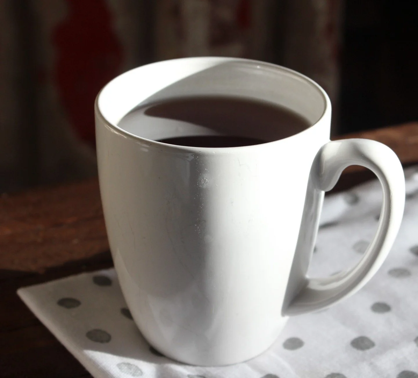 ☀️ Good morning, sunshine! A fresh cup of tea is the best start to a great day! 🌿✨⁠
⁠
#MorningRitual #TeaBeforeCoffee #RiseAndSip #TeaForEnergy #DailyWellness #LooseLeafTea #TeaTimeJoy #HolisticMorning #SipWithIntention #LeafLogicTea