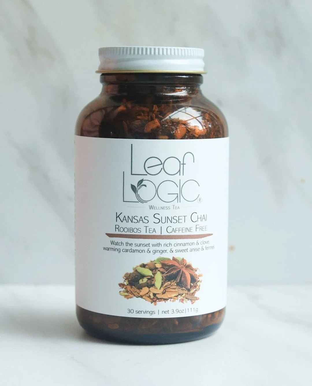 🎉 Biggest Sale of the Year! 🎉⁠
Start the week cozy&mdash;get 25% off ALL ORDERS + free shipping on orders over $29 with code GIFTTEA25 ☕✨⁠
Perfect time to grab gifts that warm the heart and soul.⁠
#HolidayTea #CozyGifts #TeaLovers #GiftTea