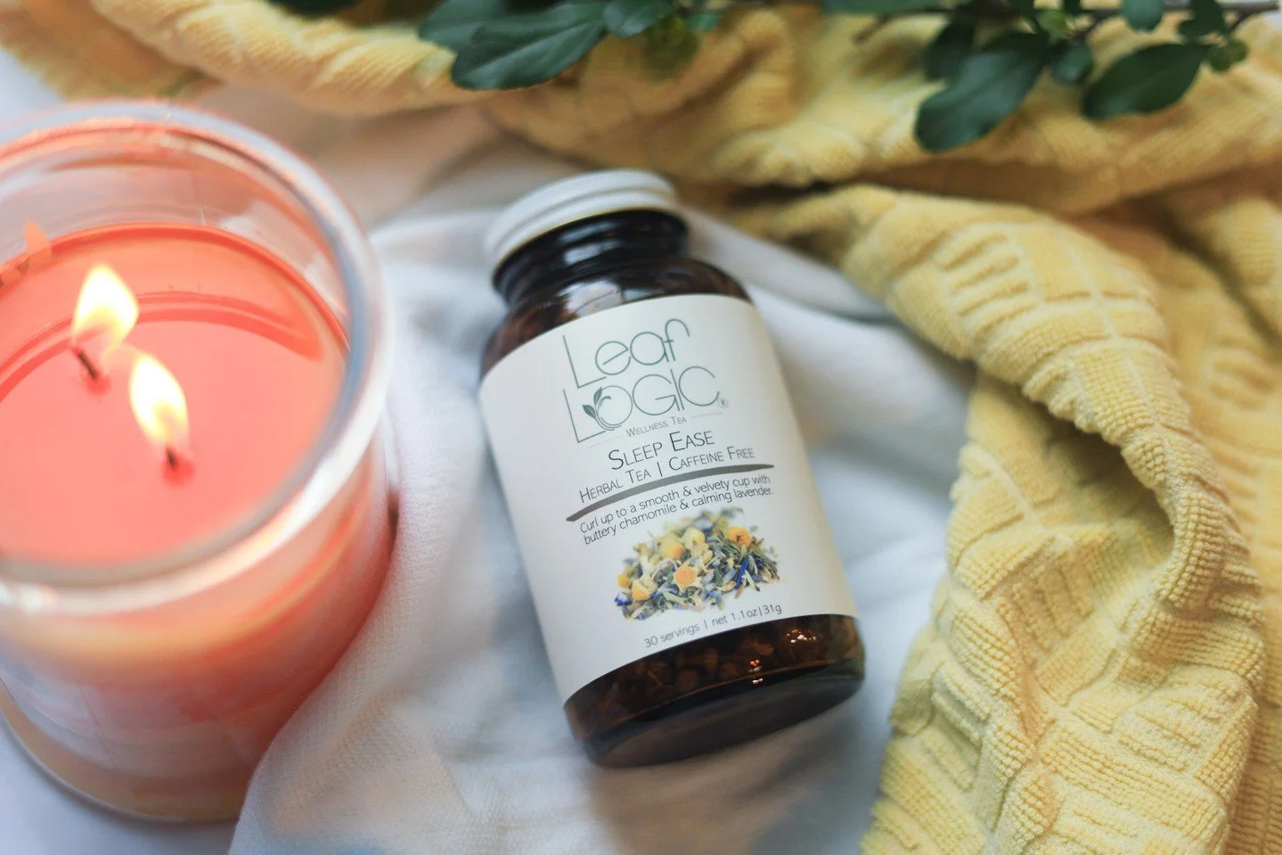 ✨ Share the warmth of tea this holiday season! ✨⁠
Wrap up cozy moments in every sip with 25% off ALL ORDERS + free shipping on orders over $29 using GIFTTEA25.⁠
Your loved ones will thank you with every cup!⁠
#CozySeason #TeaTime #HolidayGifts #chamo