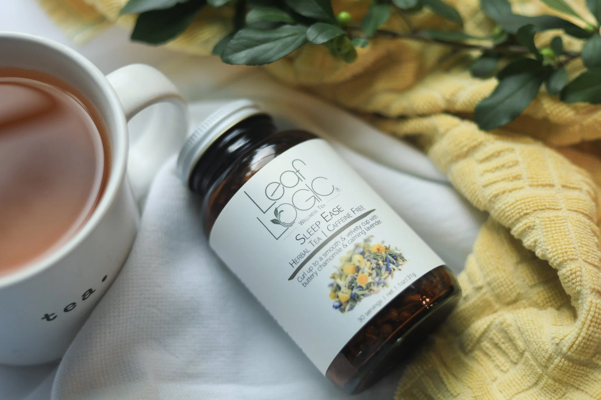 Sleep Jar and tea.JPG