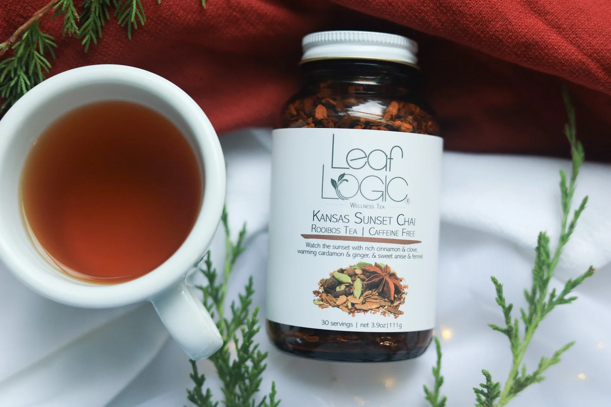 Kansas Sunset Holiday.JPG