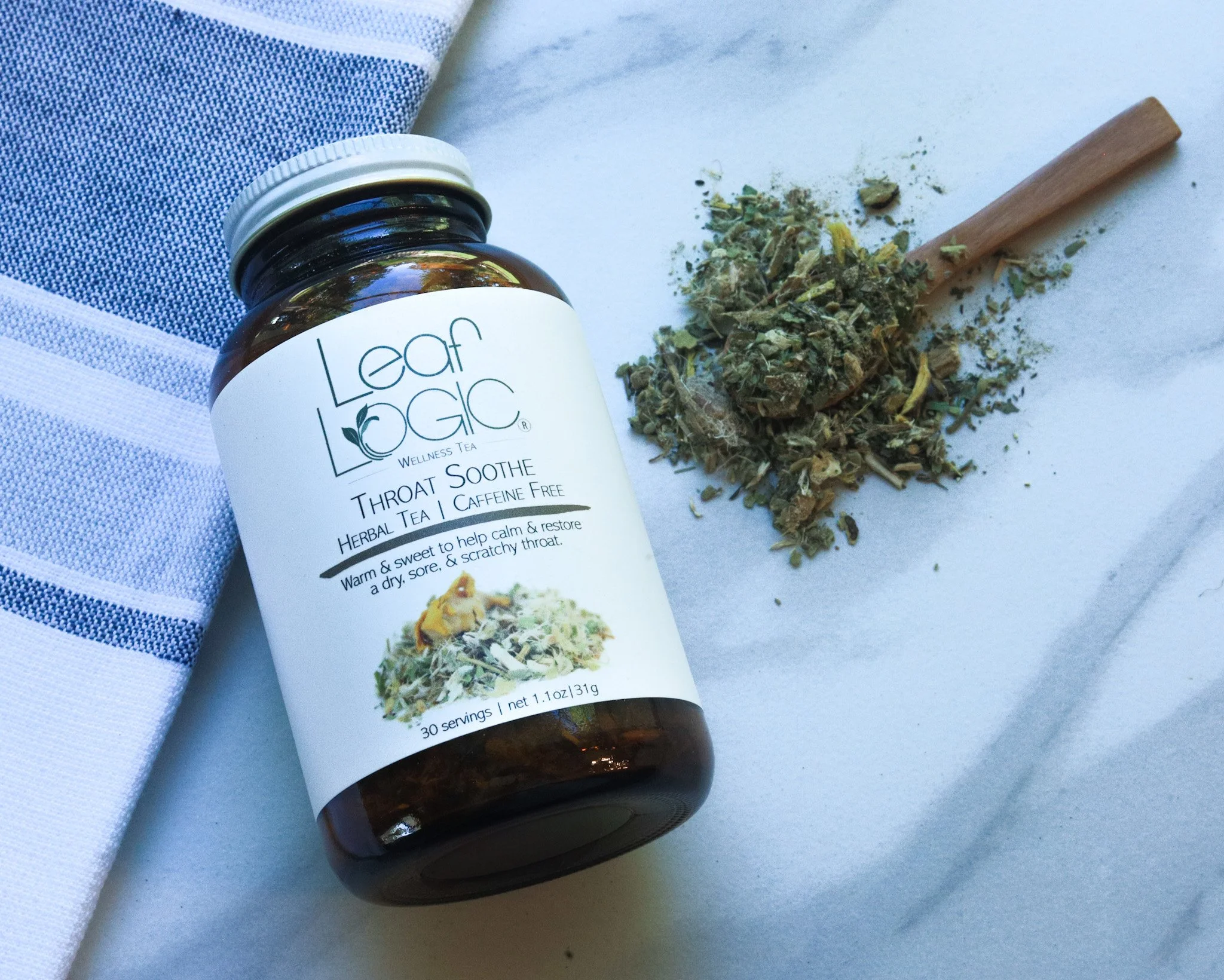 Throat Soothe Jar Tea.jpg