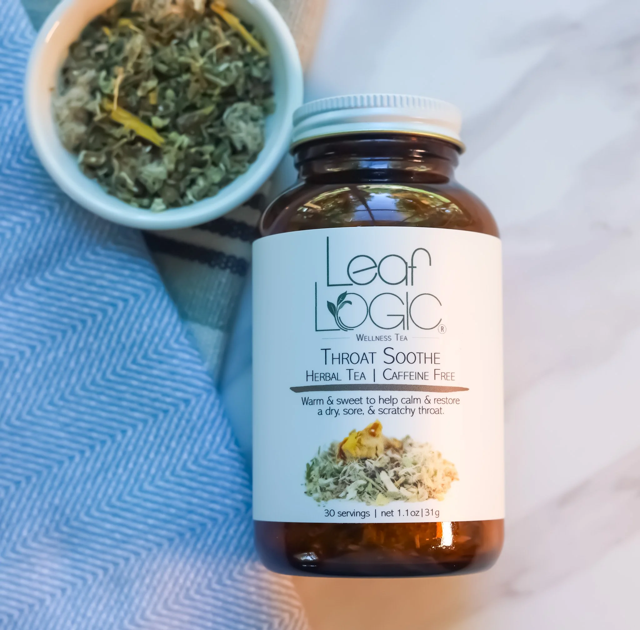 Throat Soothe Jar.jpg