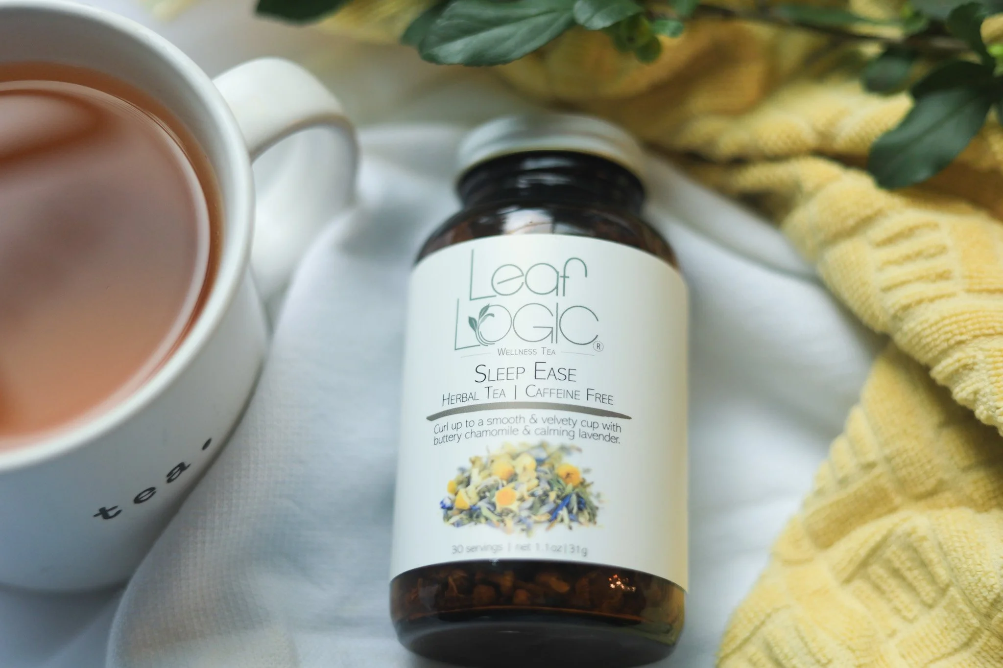 Sleep Ease Jar with tea.JPG