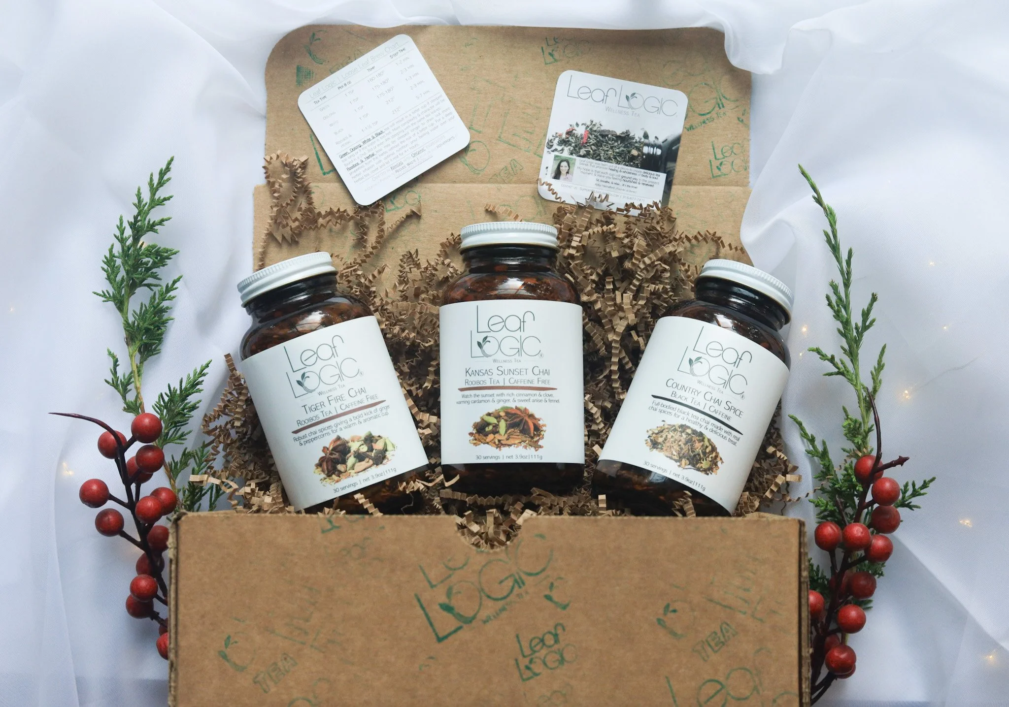 Loose Leaf Gift guide.JPG