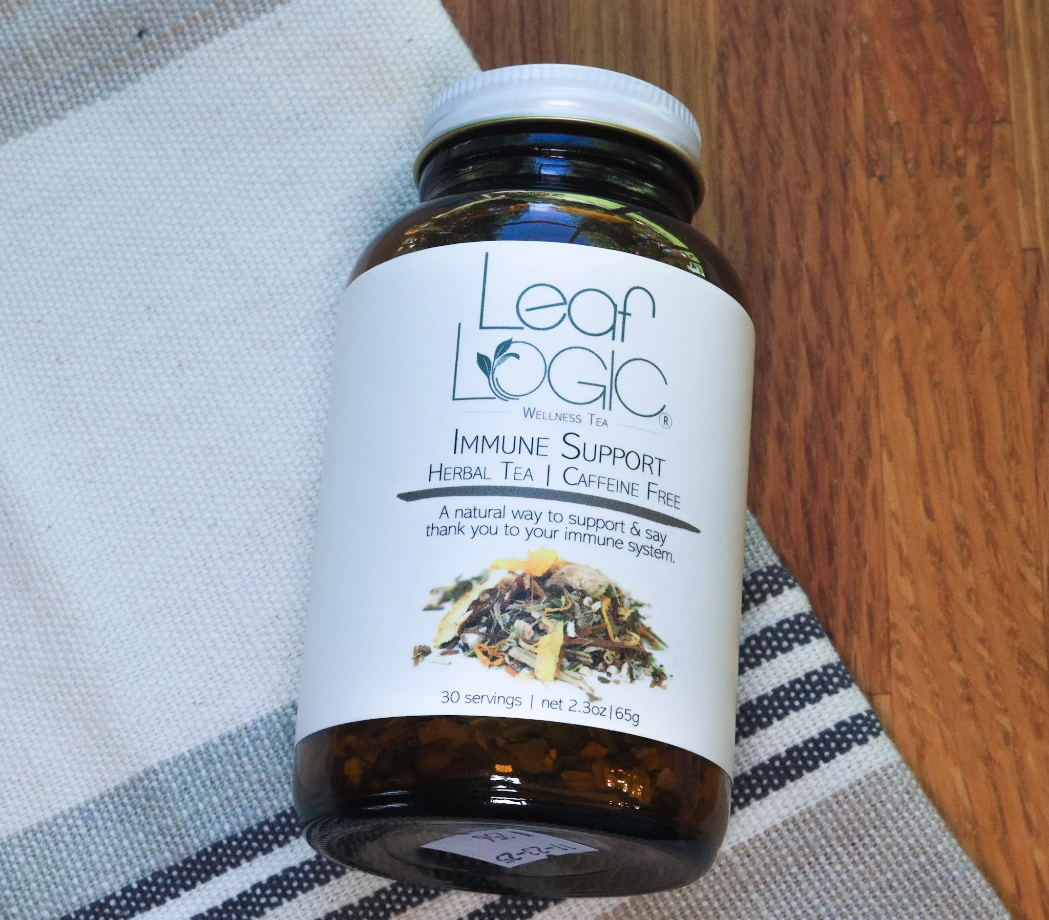 Immune Support Jar.jpg