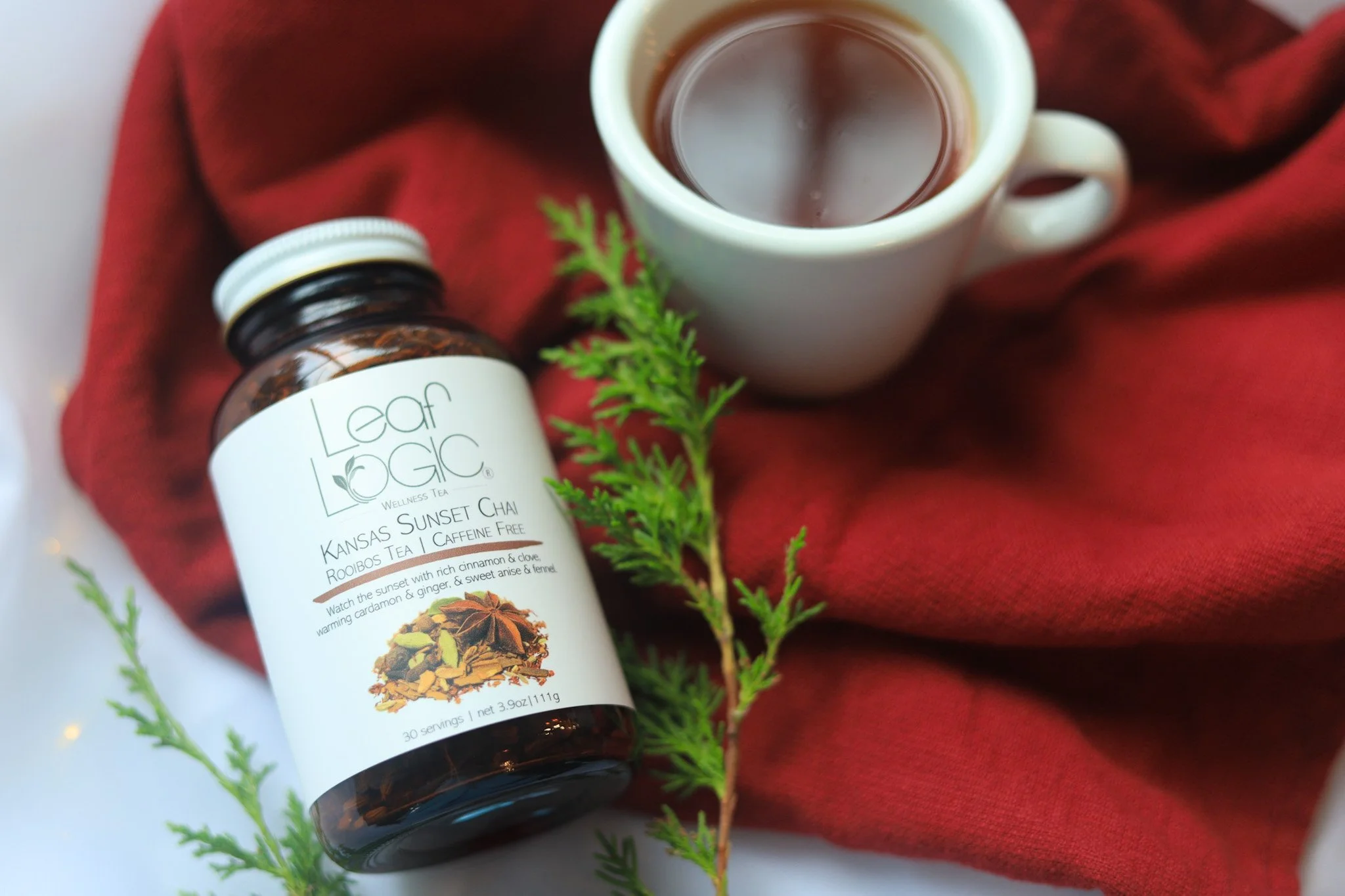 Kansas Sunset Christmas.JPG