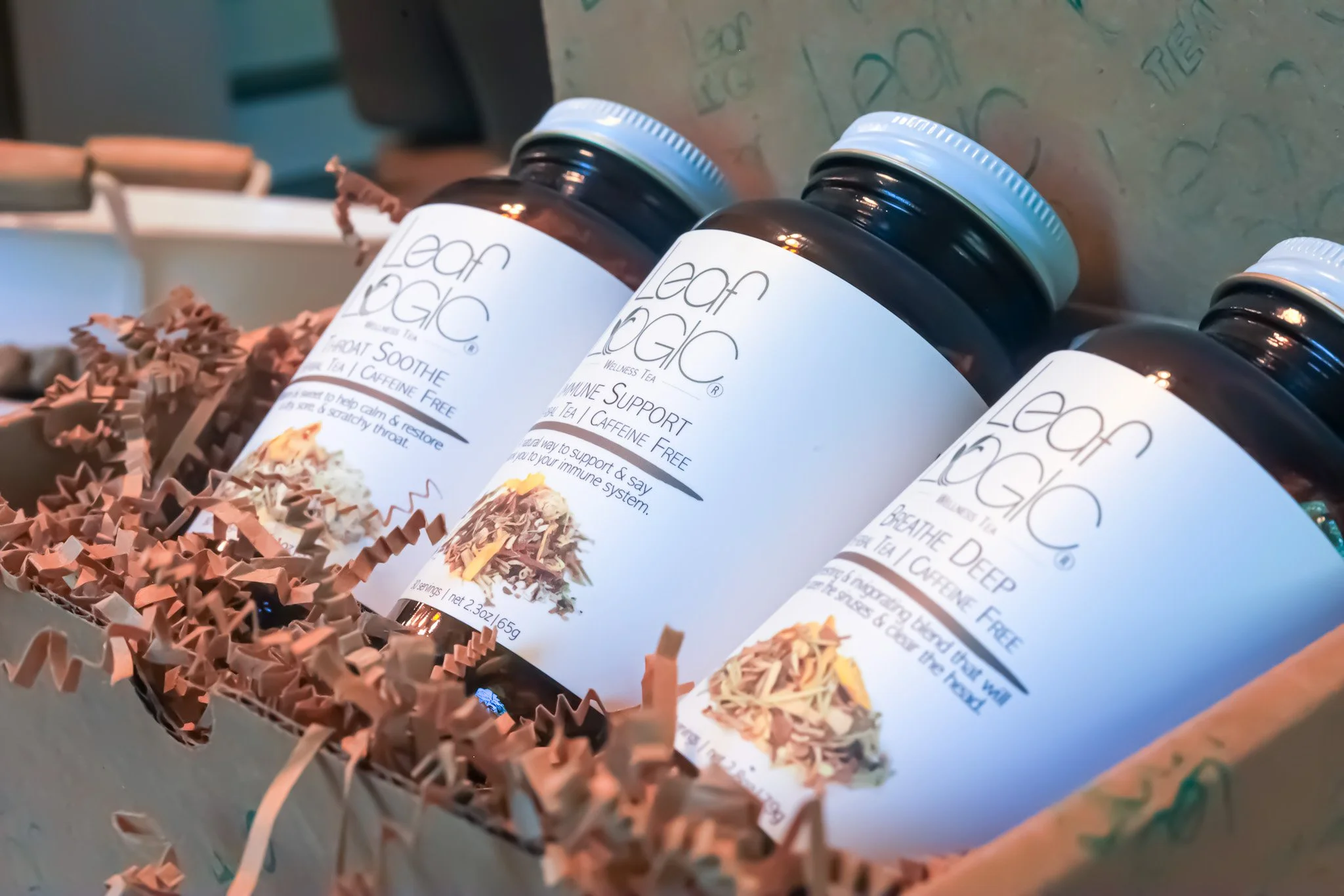 Supportive Rememdies jars.jpg