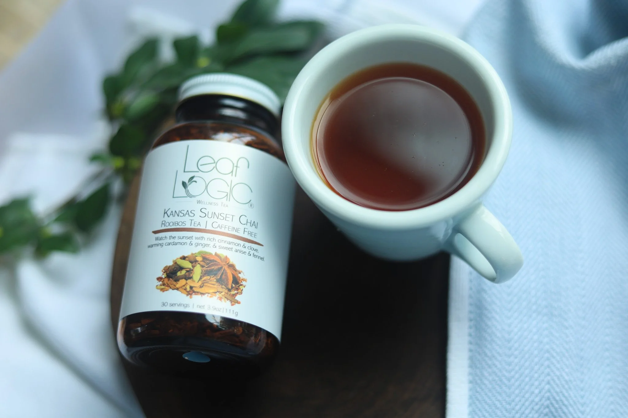 Kansas Sunset Chai Fall.JPG