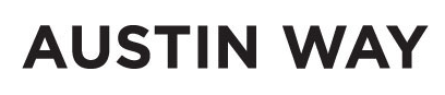 AUSTIN WAY