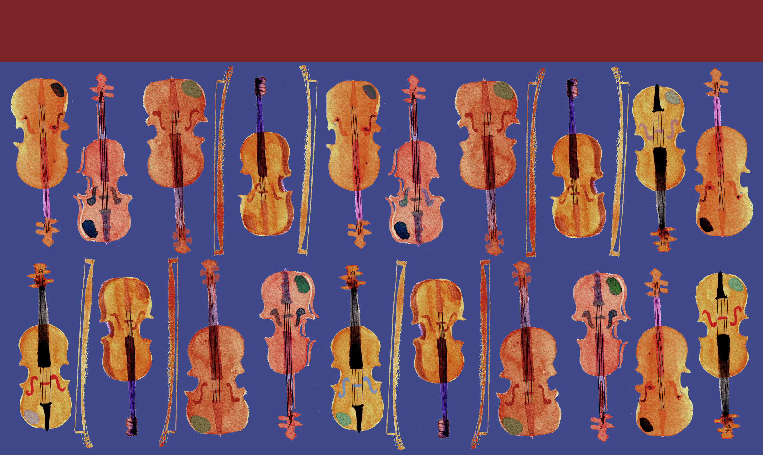 violins_flat_blue_redband.jpg