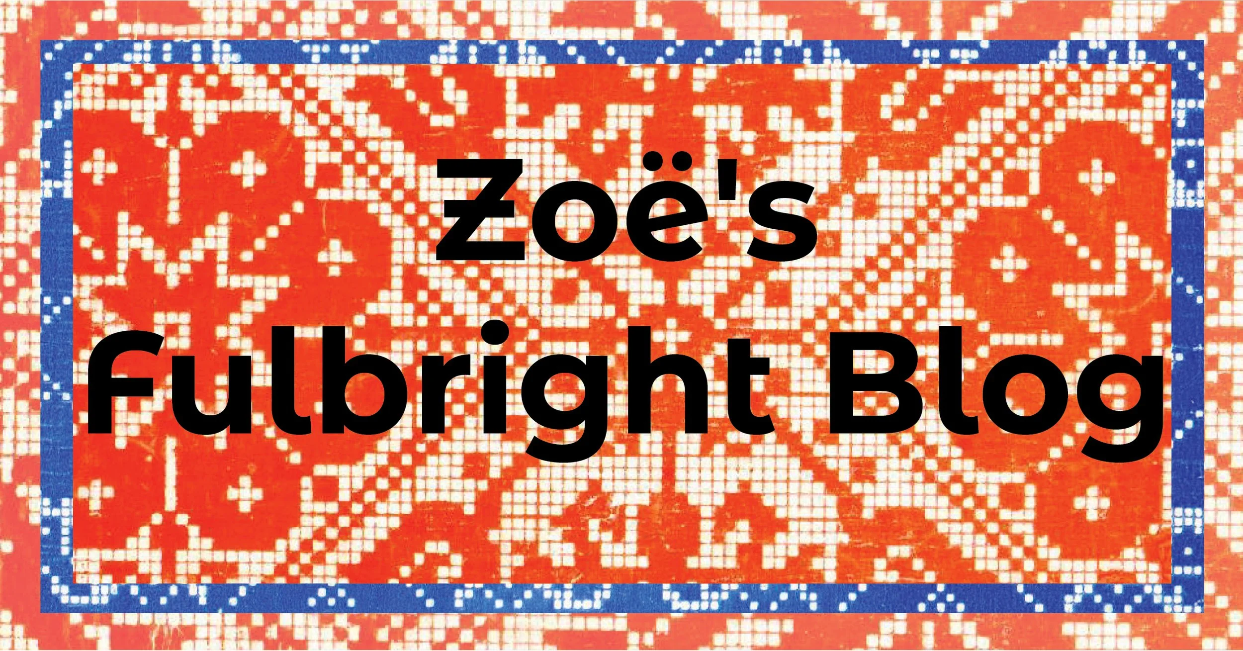 Zoe_Blog Header.jpg