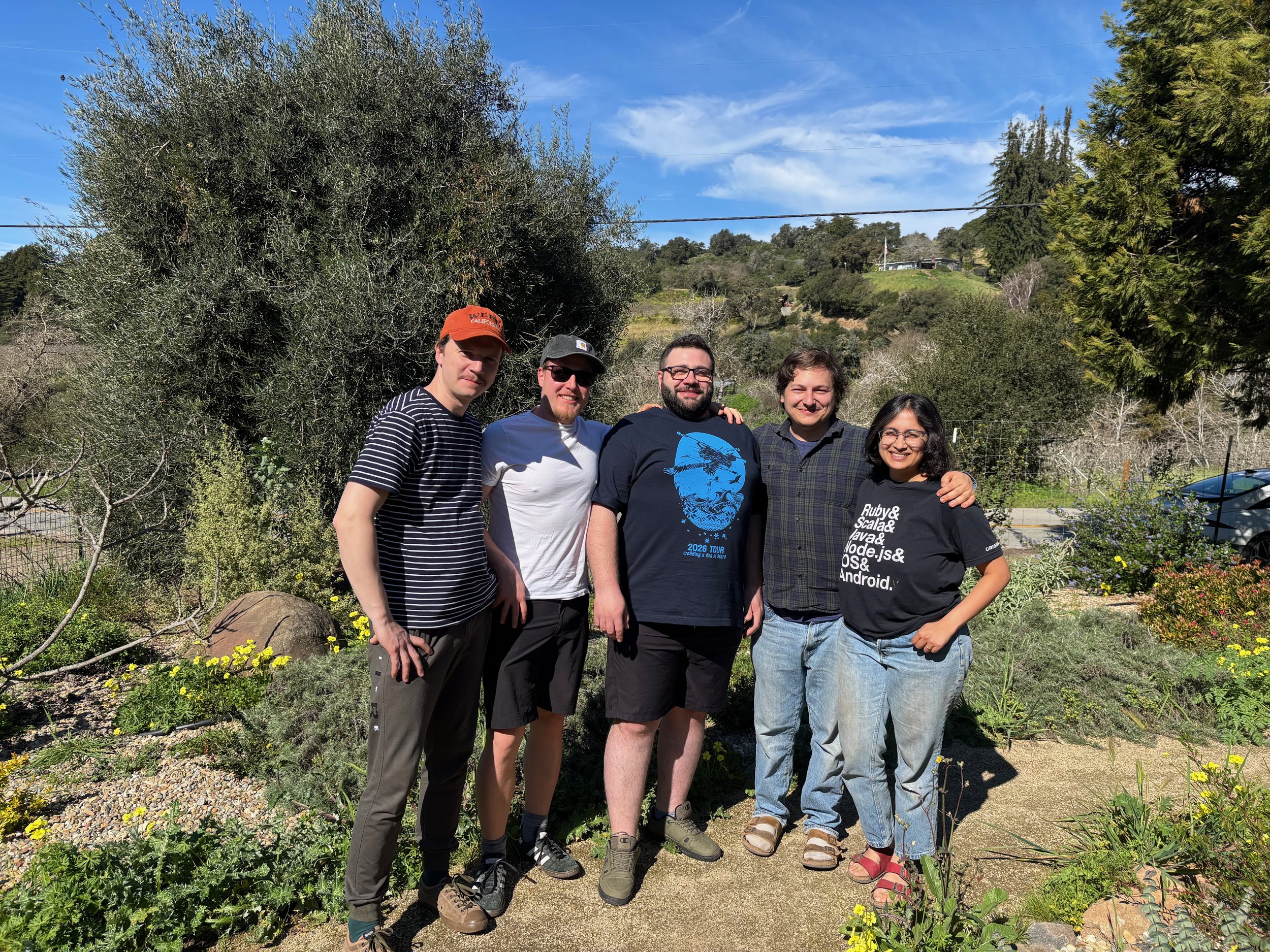 feb tour part 2 - 31 of 31.jpeg