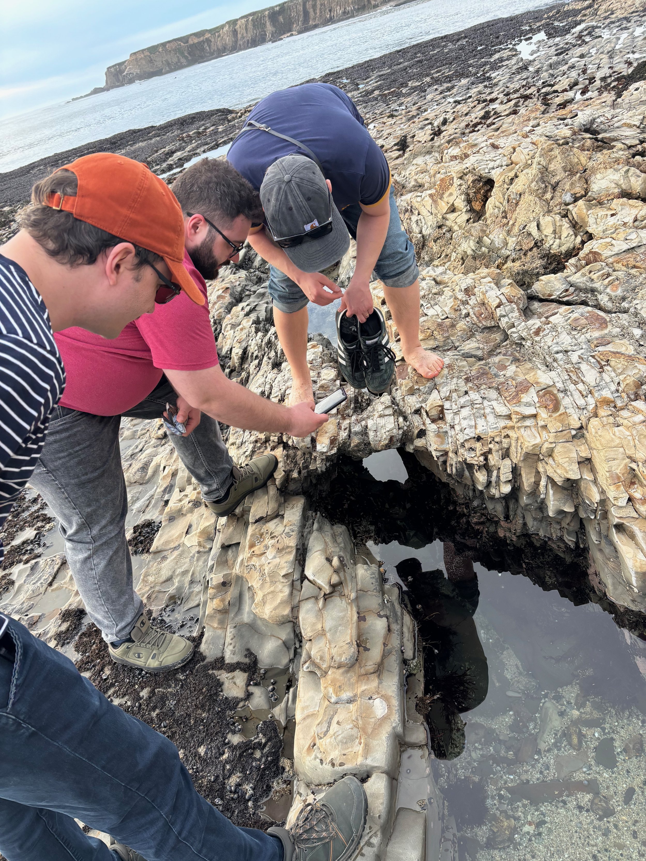 feb tour part 2 - 29 of 31.jpeg