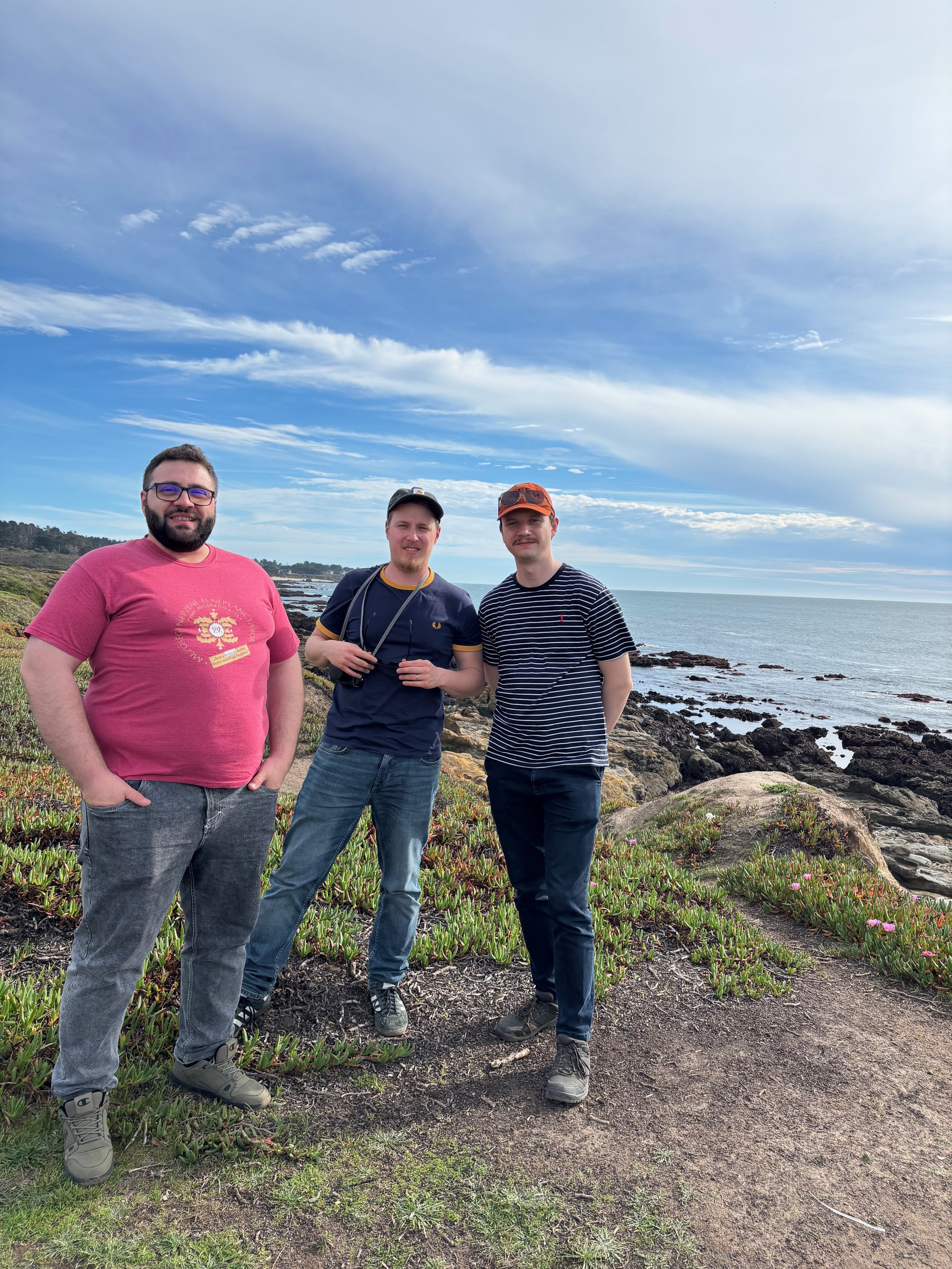 feb tour part 2 - 28 of 31.jpeg