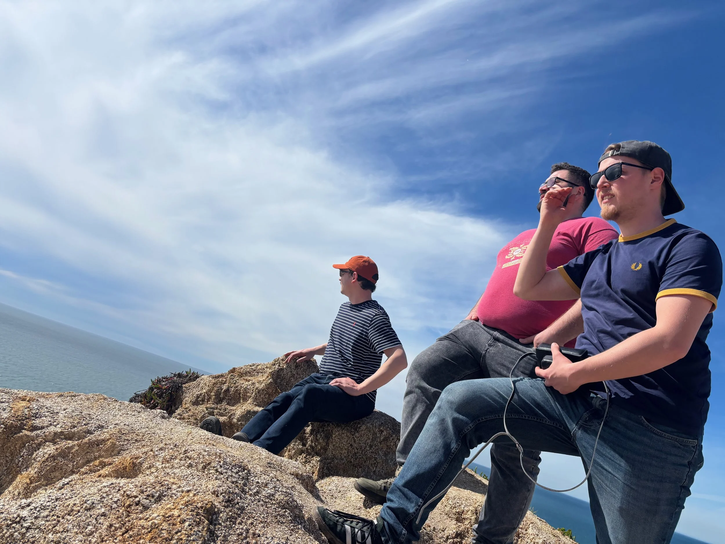 feb tour part 2 - 26 of 31.jpeg