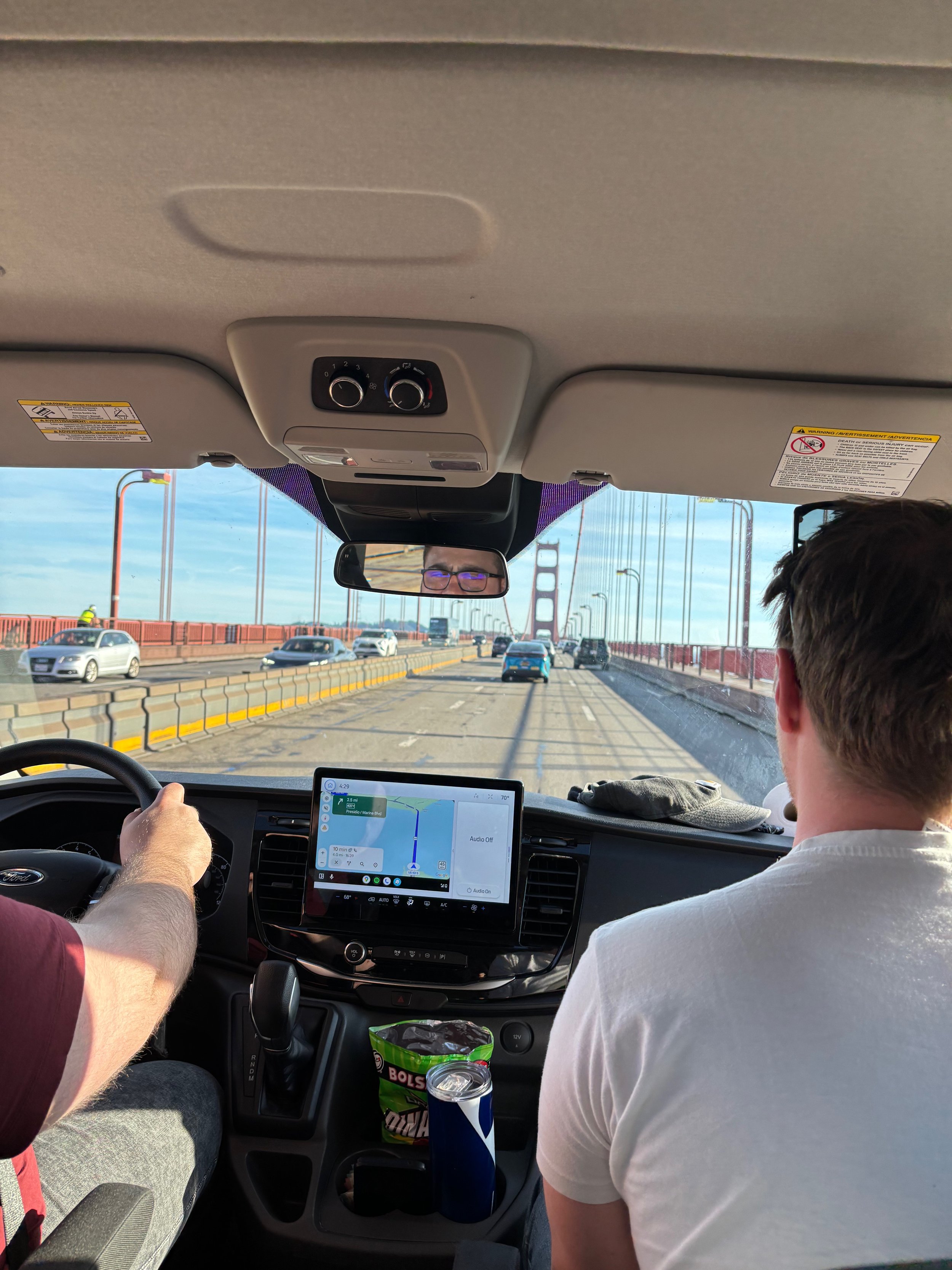 feb tour part 2 - 23 of 31.jpeg