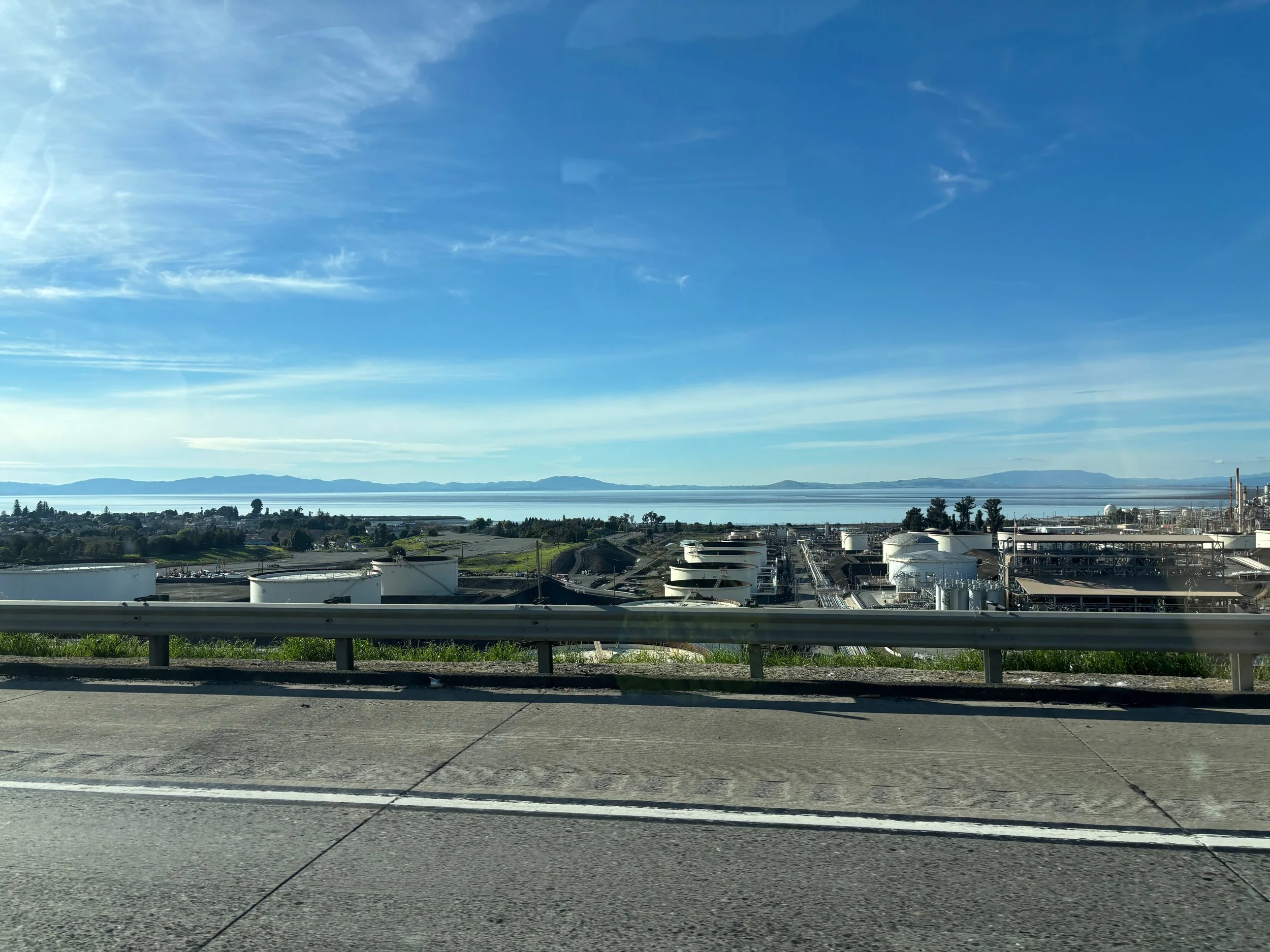 feb tour part 2 - 22 of 31.jpeg