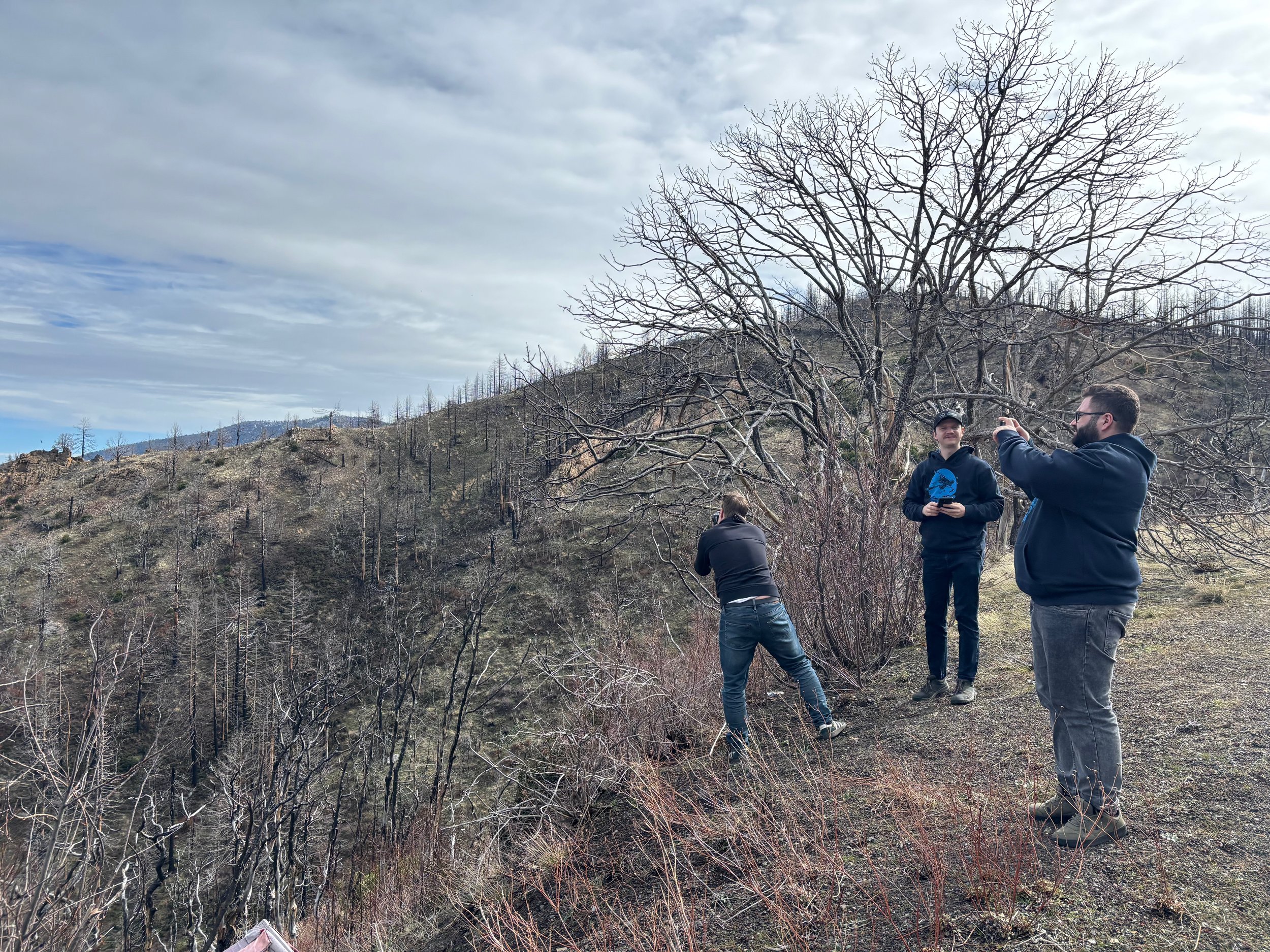 feb tour part 2 - 20 of 31.jpeg