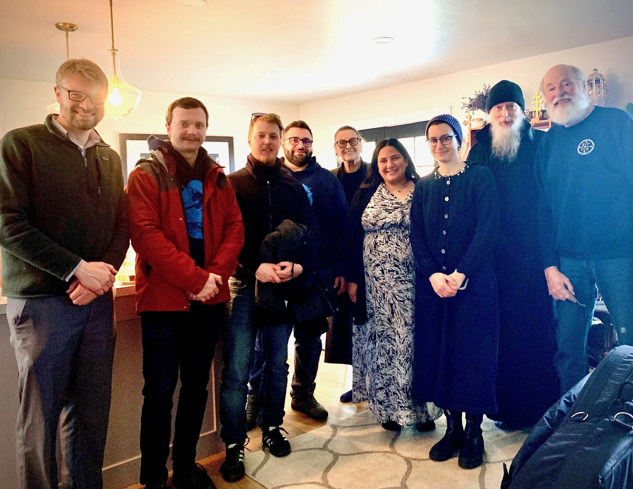 feb tour part 2 - 19 of 31.jpeg