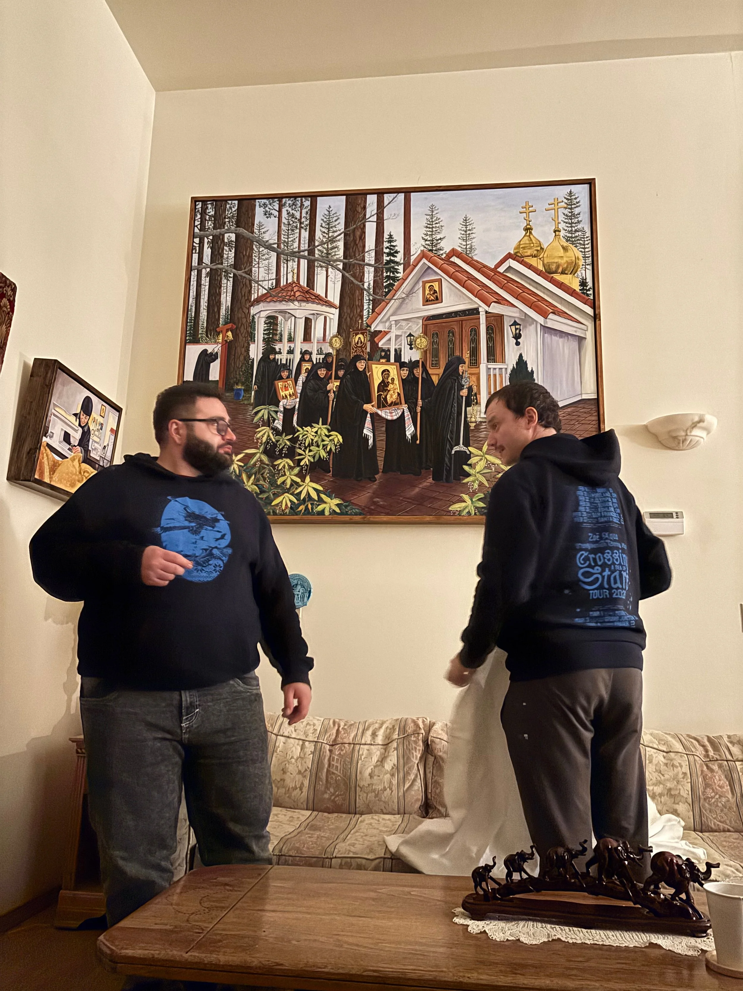 feb tour part 2 - 18 of 31.jpeg