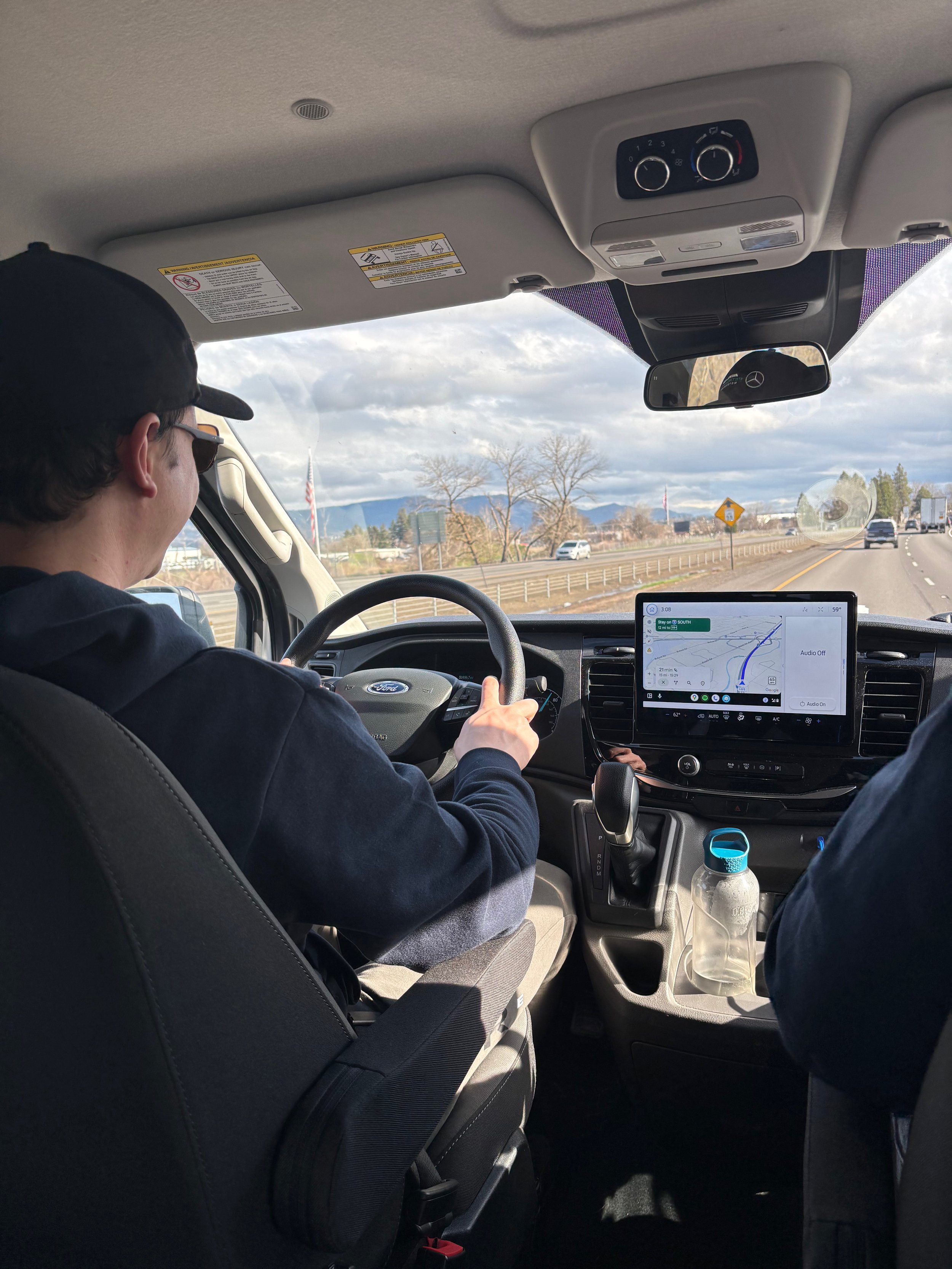 feb tour part 2 - 17 of 31.jpeg