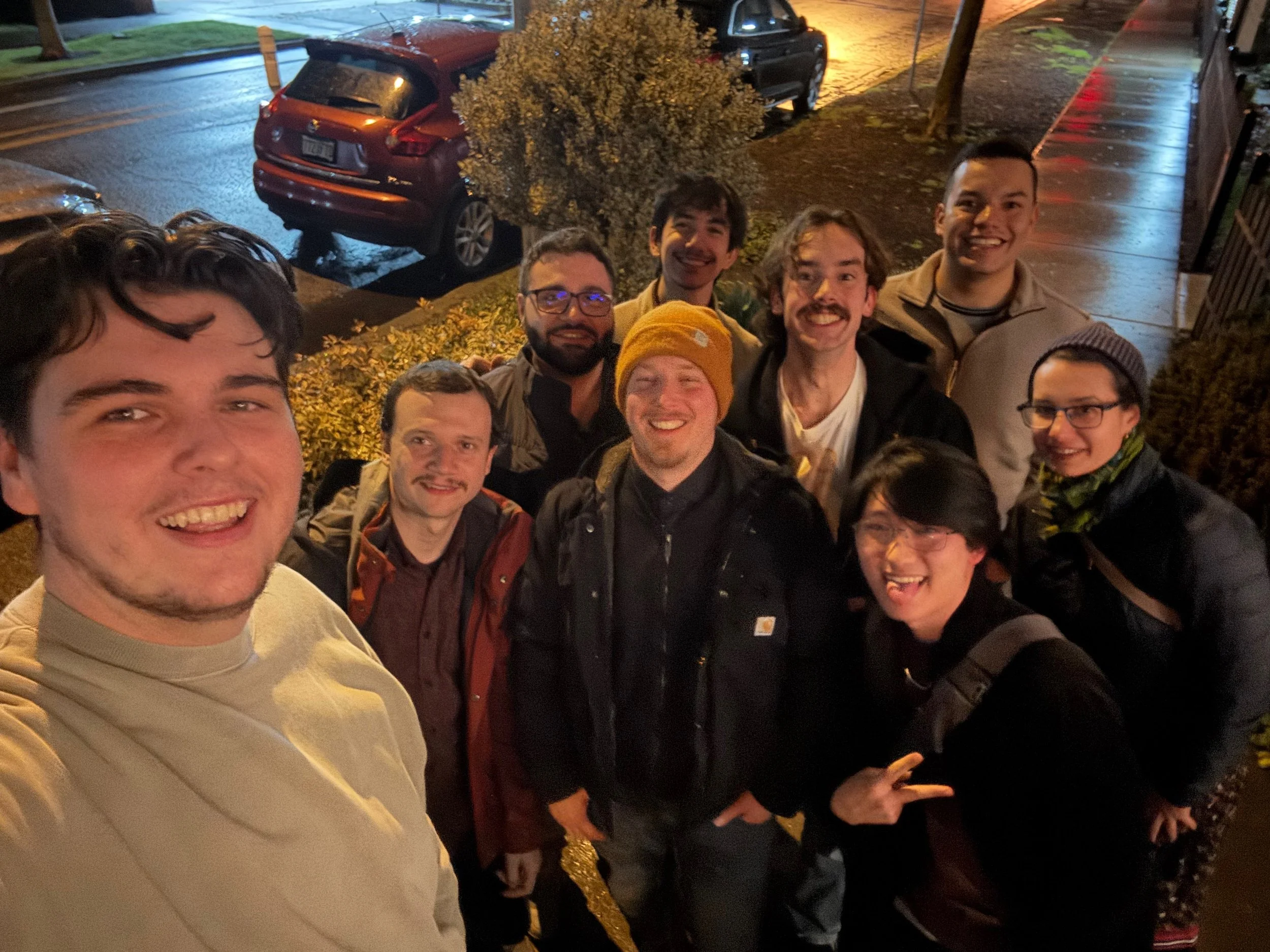 feb tour part 2 - 16 of 31.jpeg