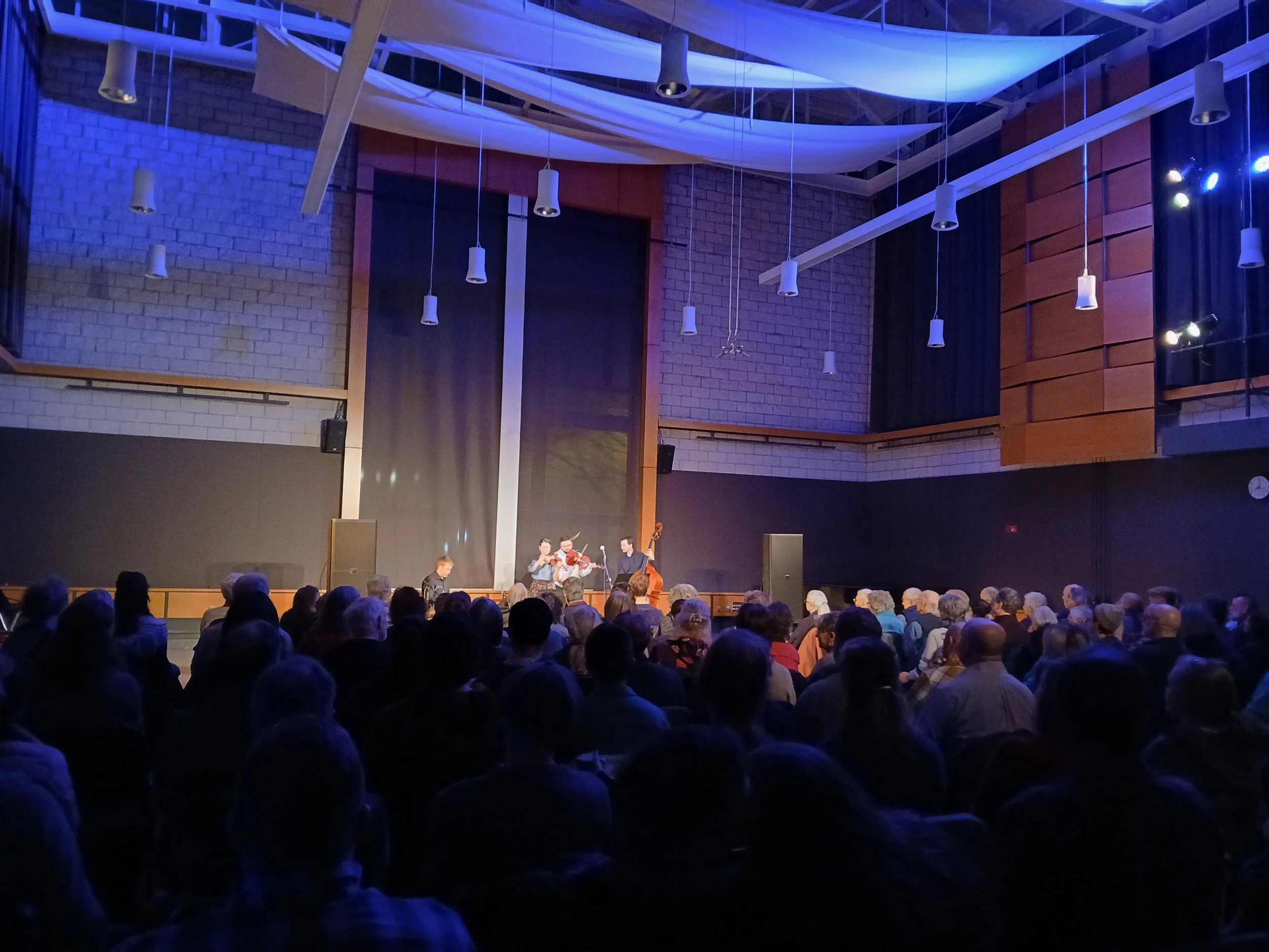 feb tour part 2 - 15 of 31.jpeg