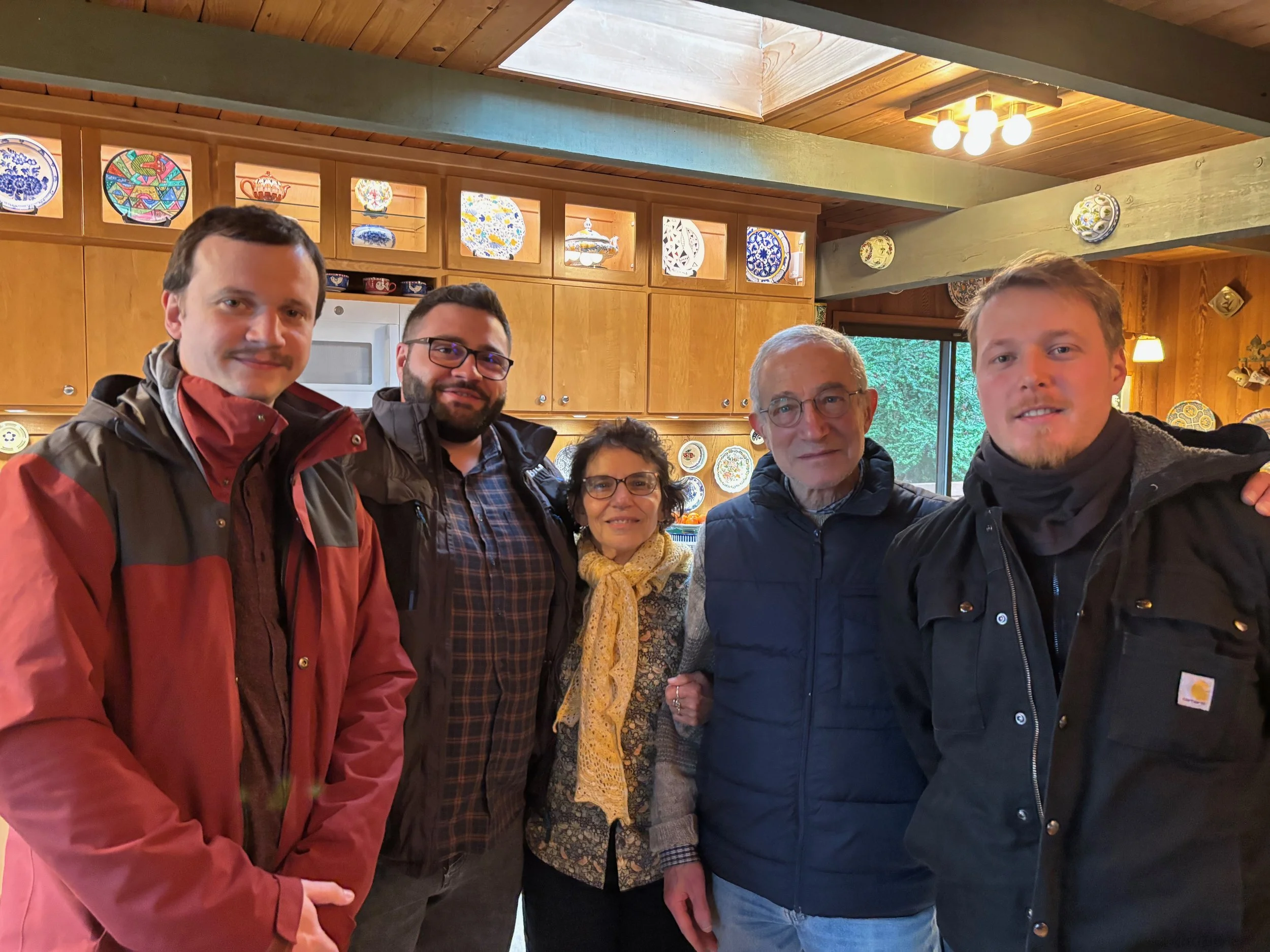 feb tour part 2 - 14 of 31.jpeg