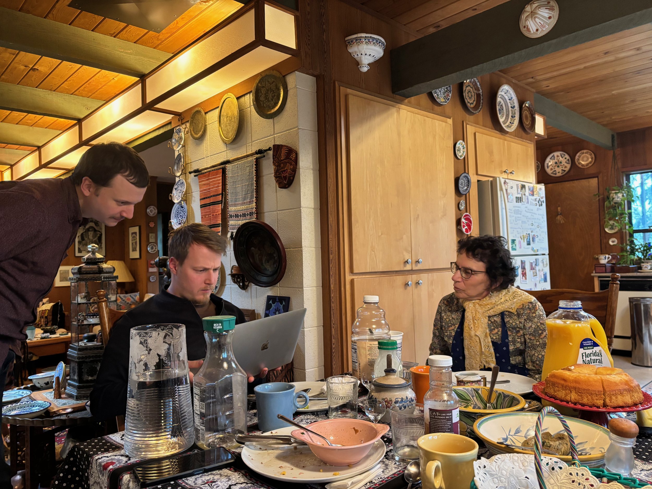 feb tour part 2 - 12 of 31.jpeg