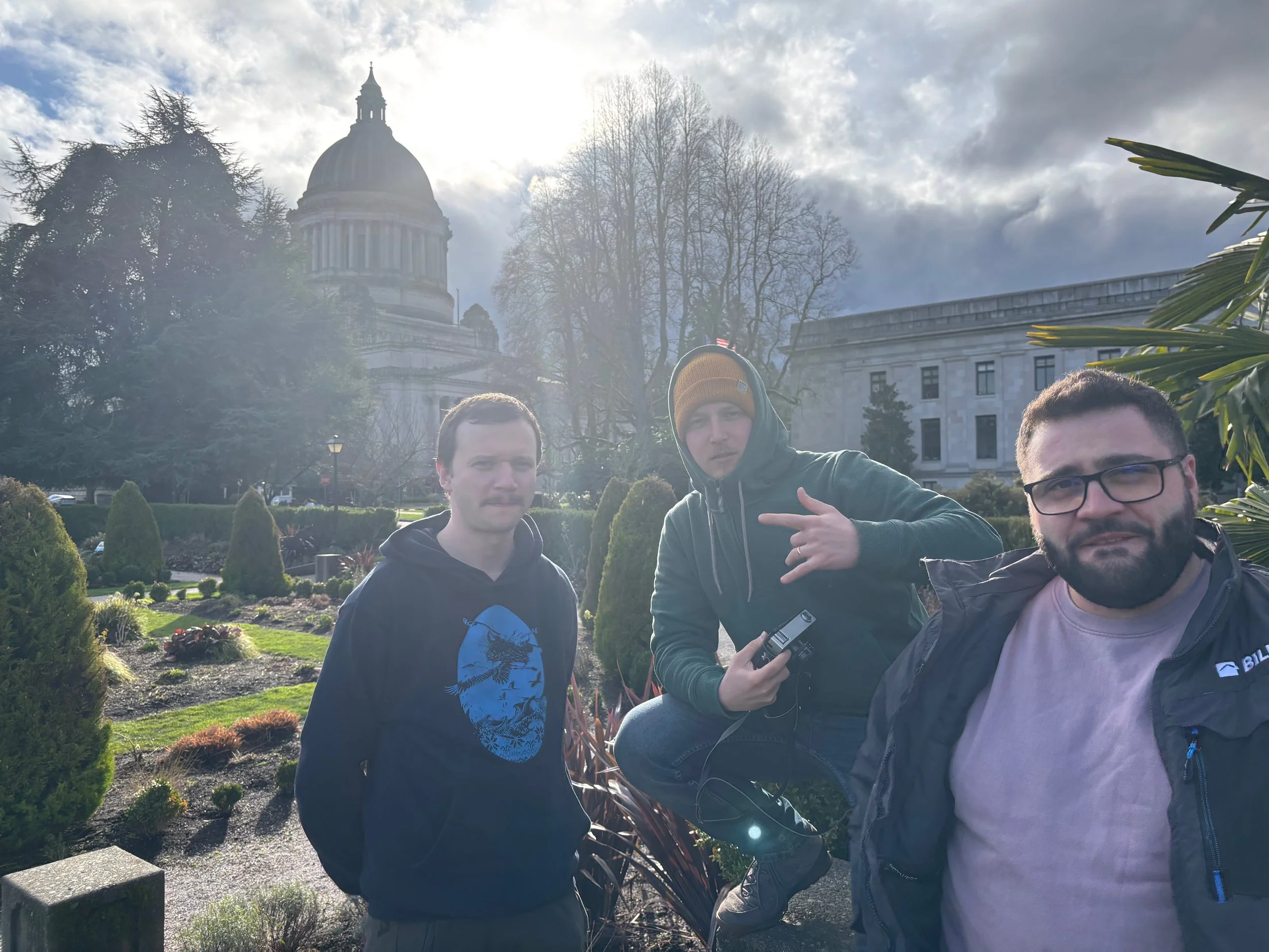 feb tour part 2 - 10 of 31.jpeg