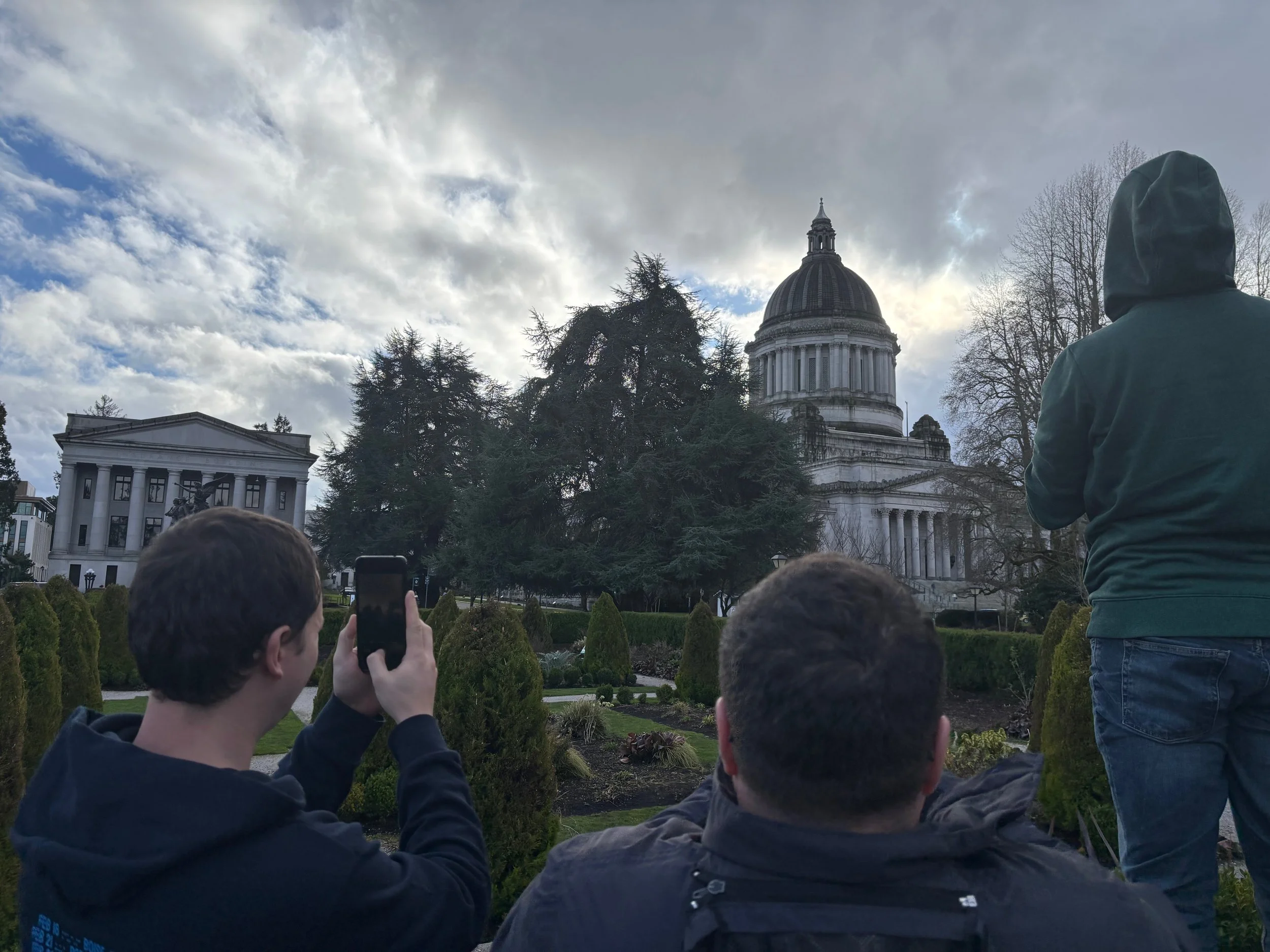 feb tour part 2 - 9 of 31.jpeg