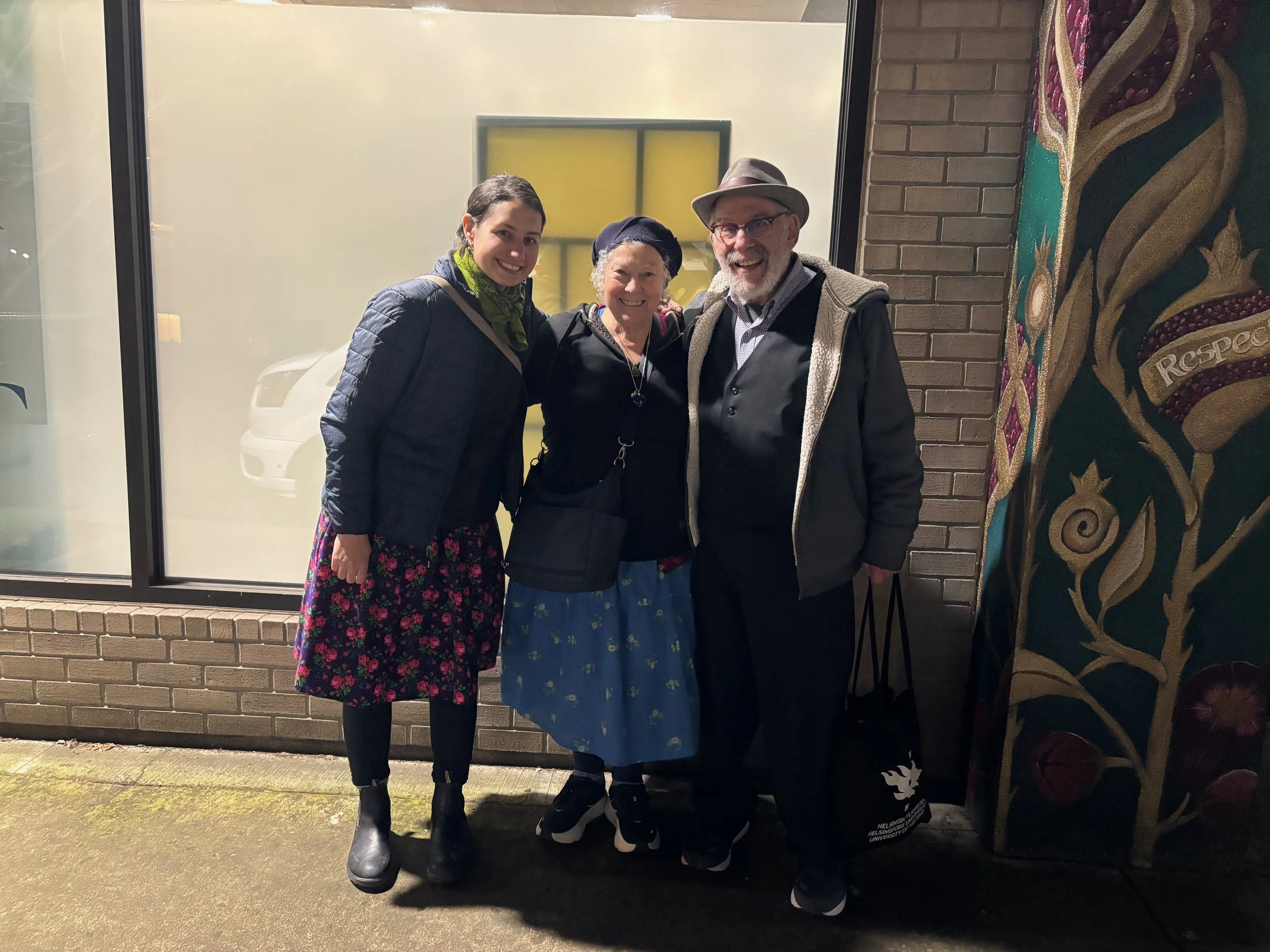 feb tour part 2 - 8 of 31.jpeg