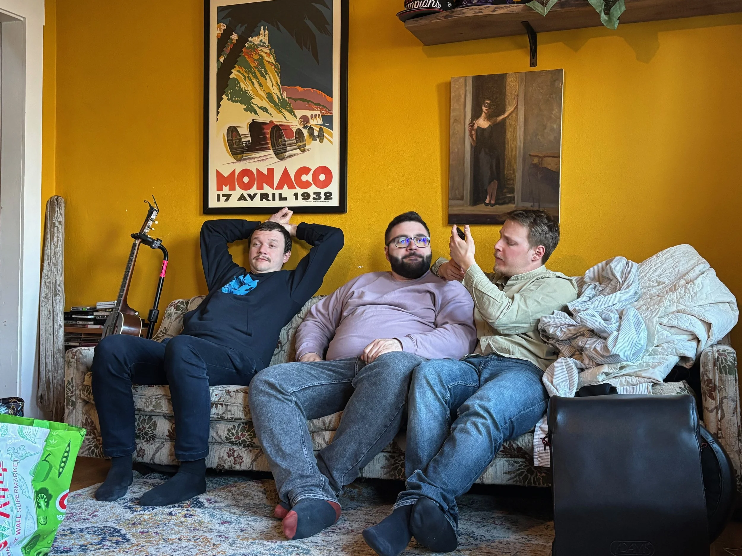 feb tour part 2 - 7 of 31.jpeg