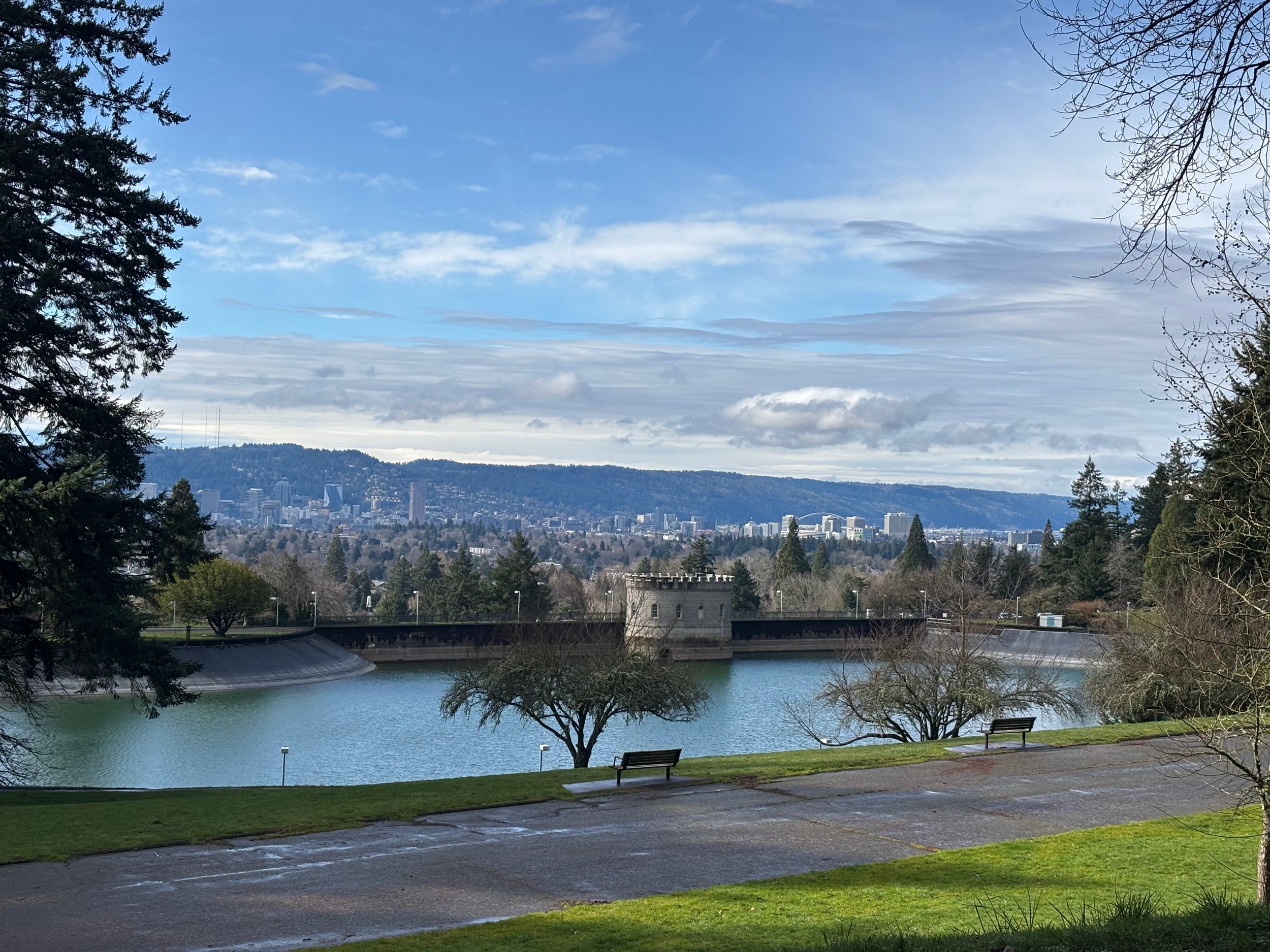 feb tour part 2 - 6 of 31.jpeg