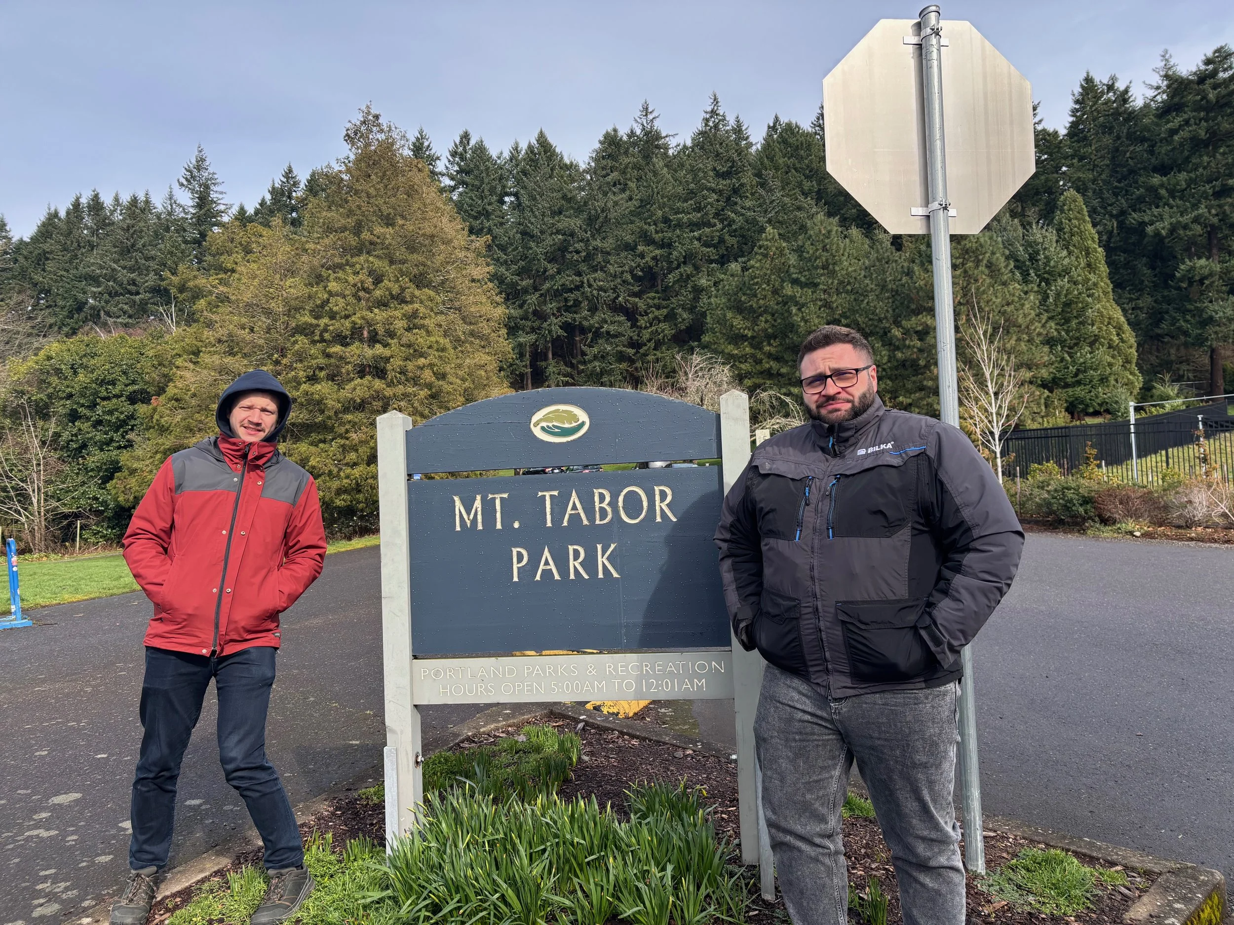 feb tour part 2 - 5 of 31.jpeg