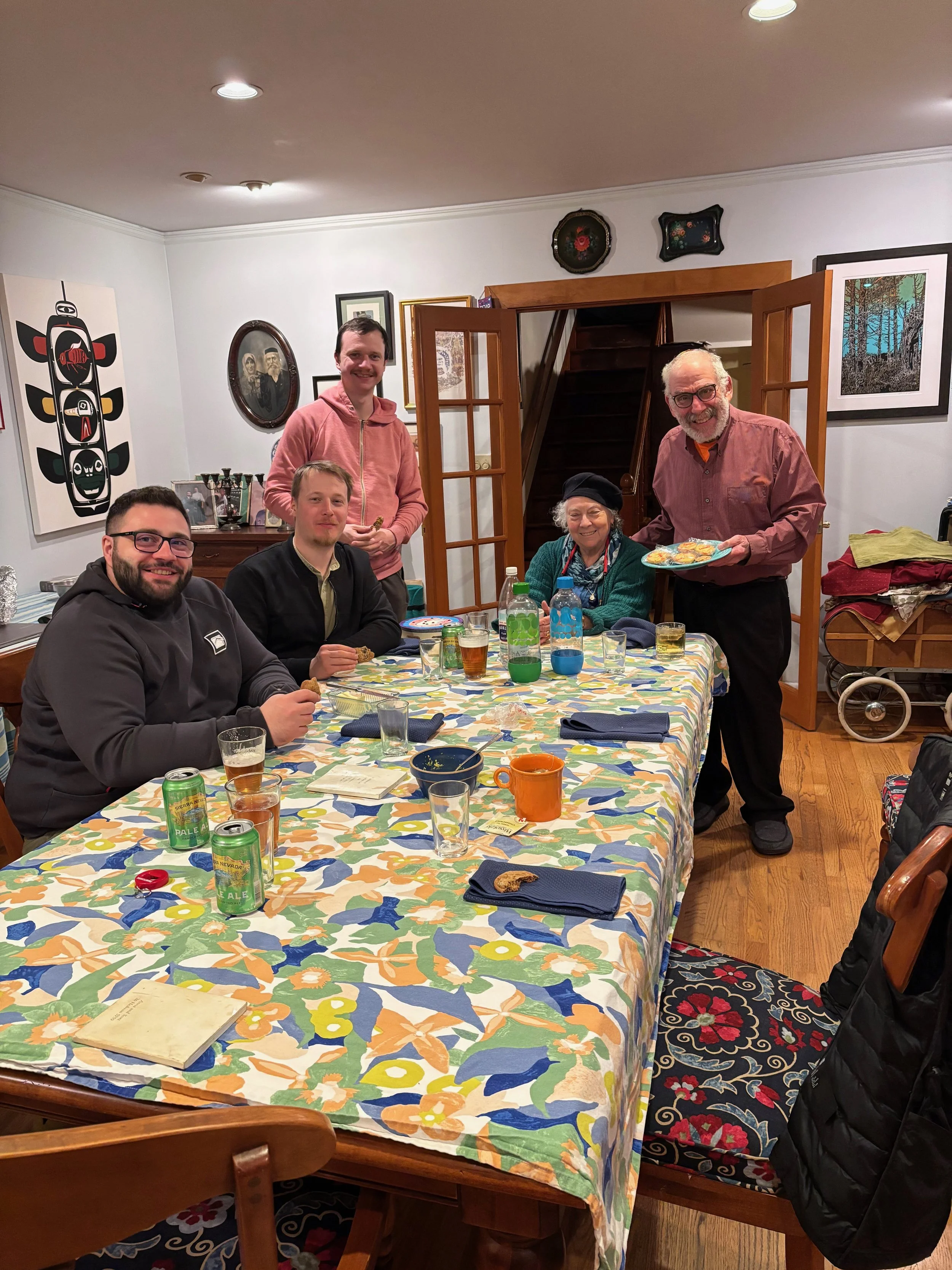 feb tour part 2 - 2 of 31.jpeg