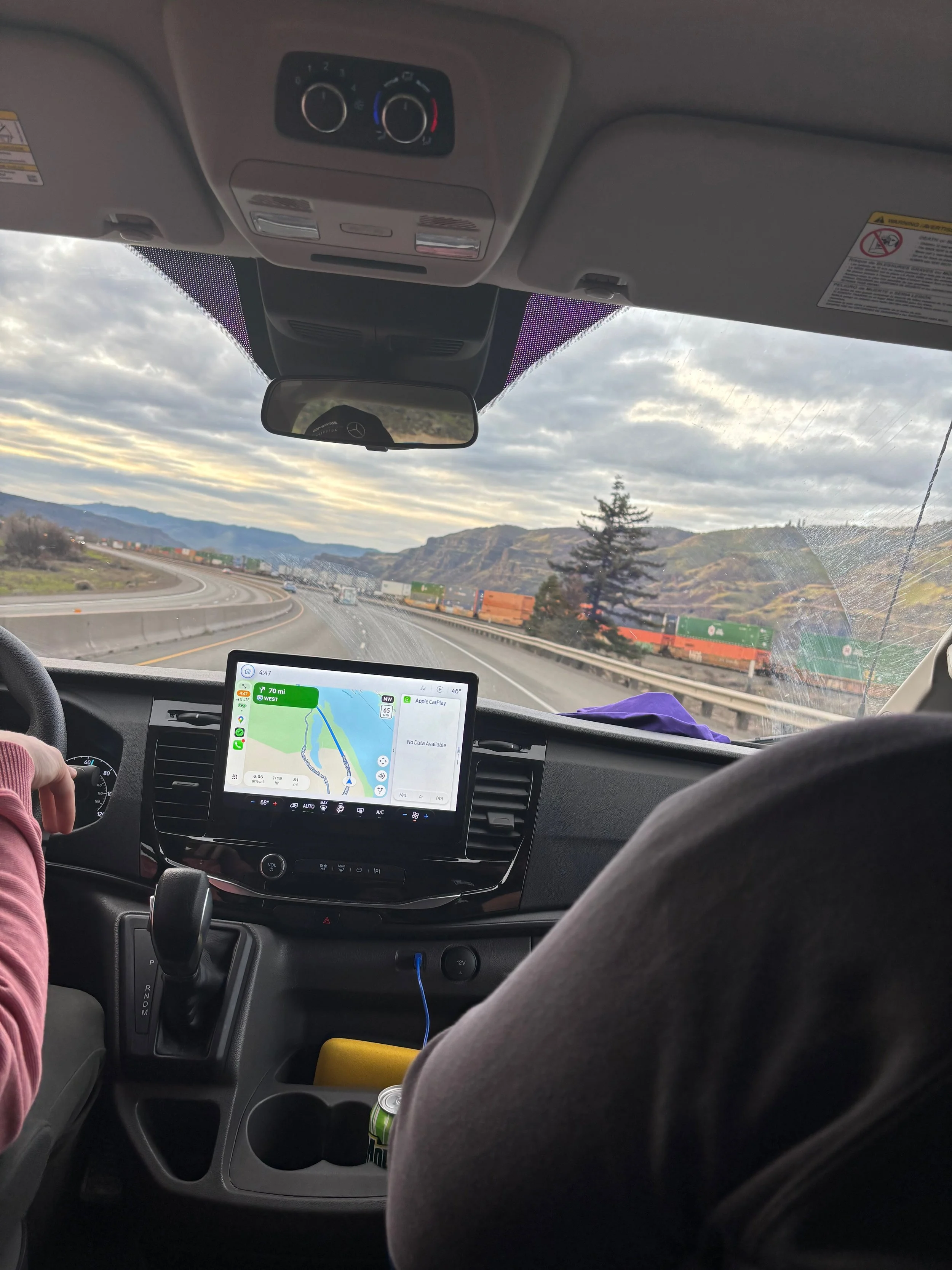 feb tour part 2 - 1 of 31.jpeg