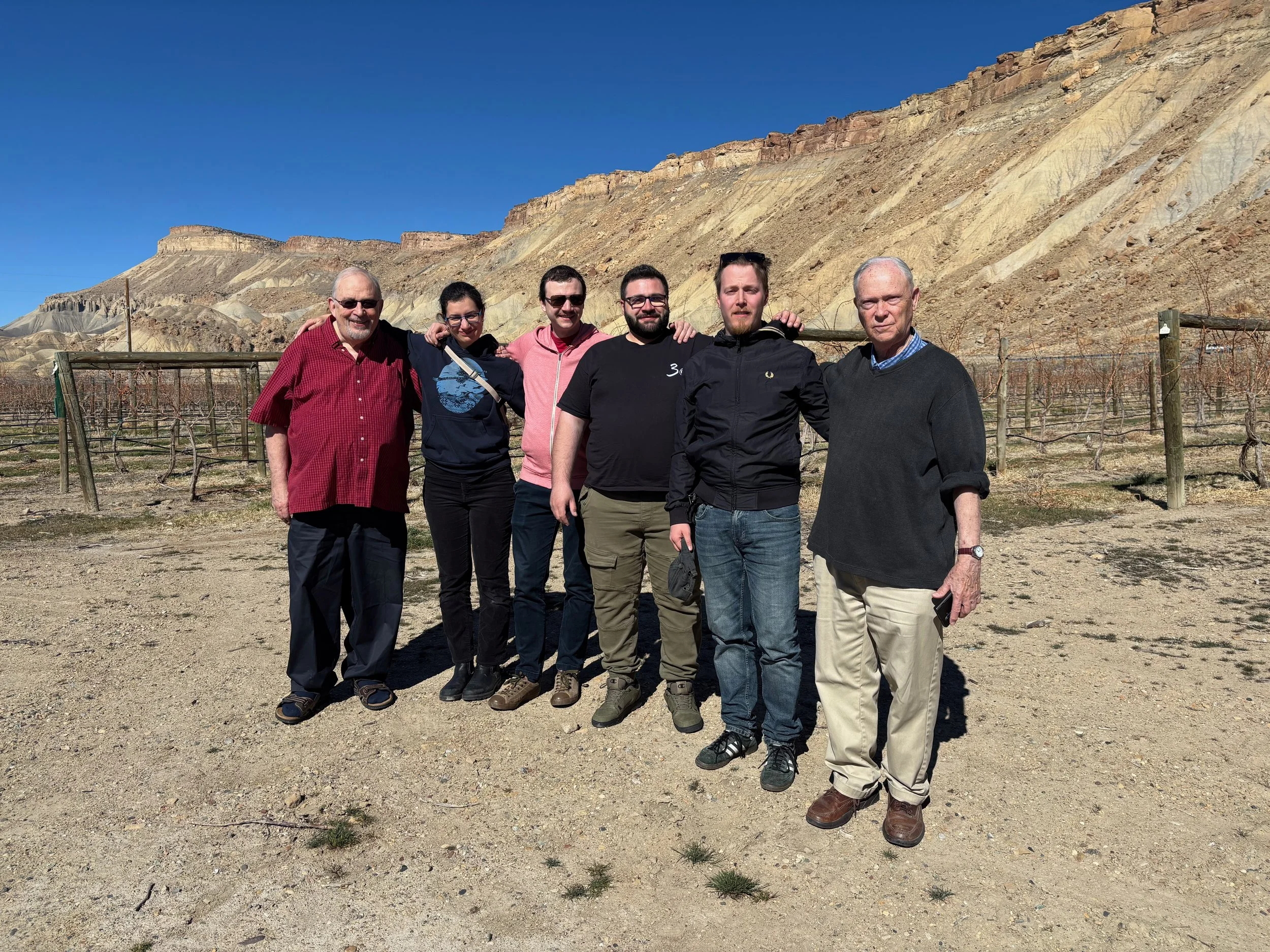 feb tour part 4 - 1 of 6.jpeg