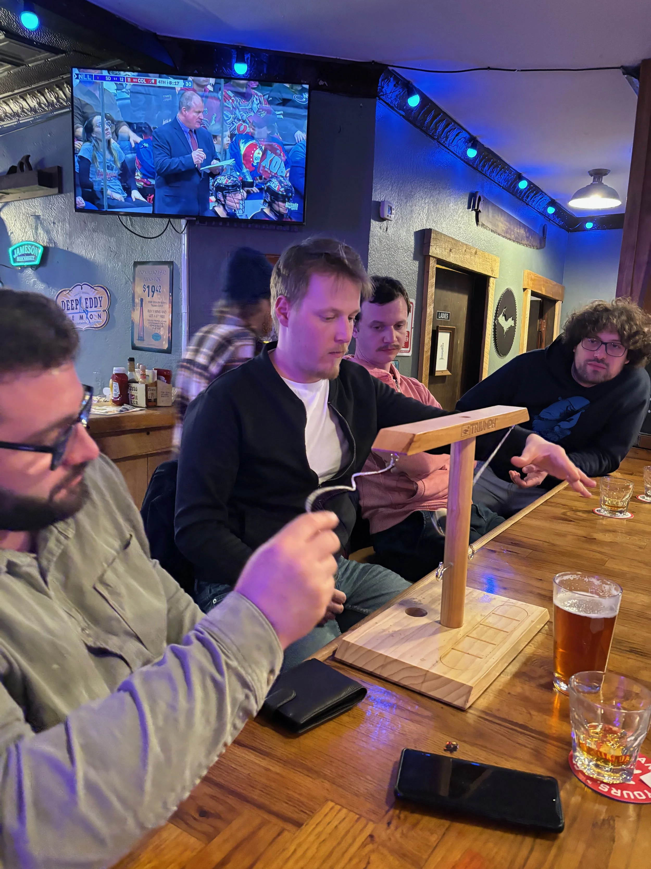 feb tour part 4 - 2 of 6.jpeg