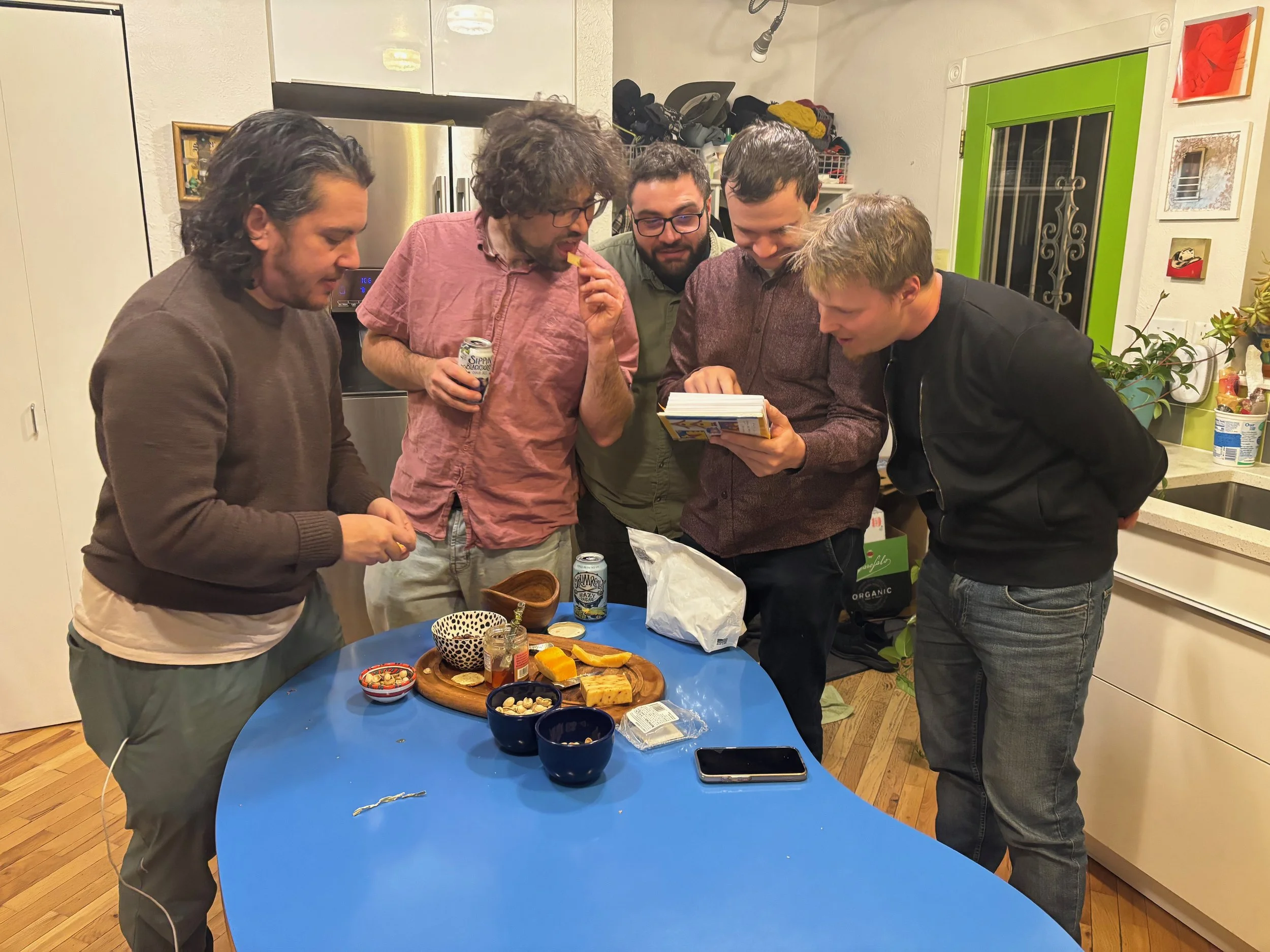 feb tour part 4 - 3 of 6.jpeg