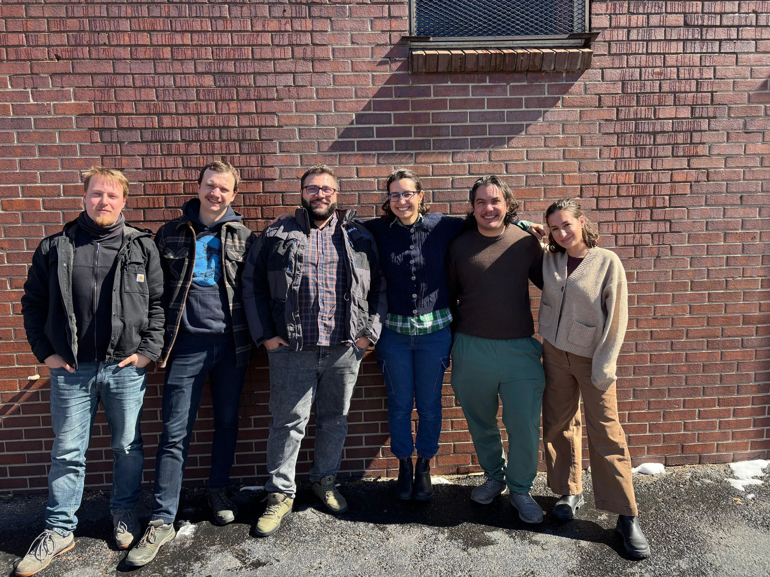 feb tour part 4 - 4 of 6.jpeg