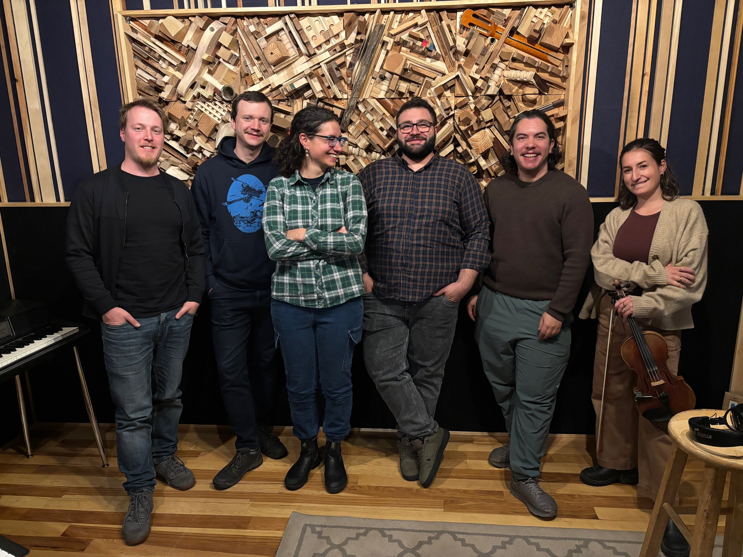 feb tour part 4 - 5 of 6.jpeg