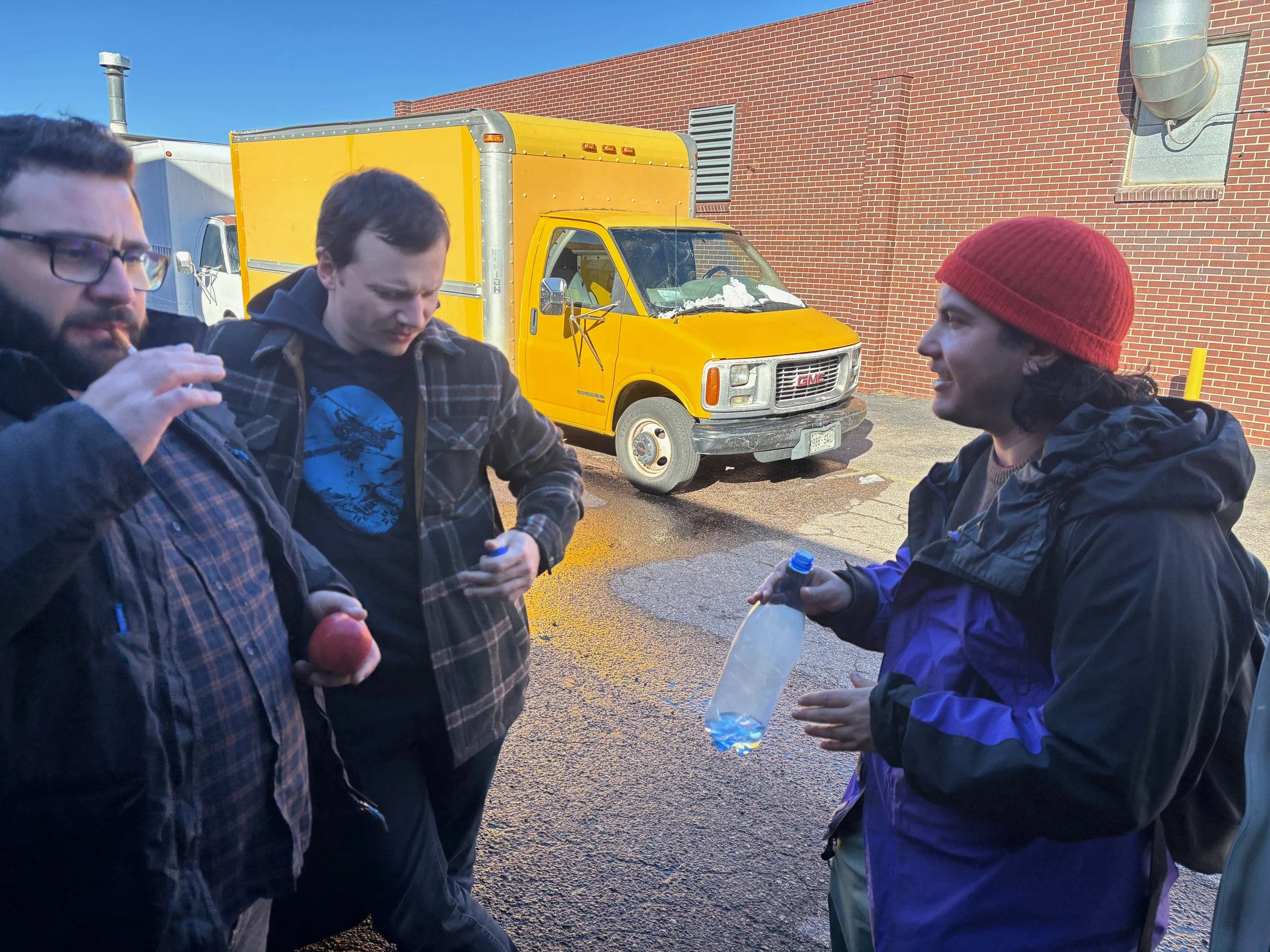 feb tour part 4 - 6 of 6.jpeg