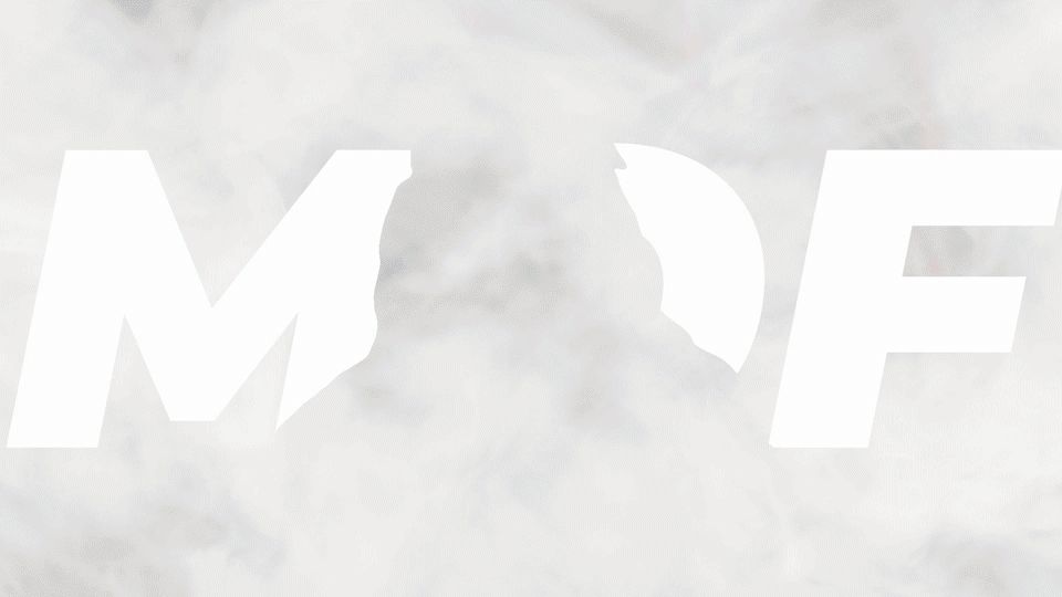 MOF JOINS TEAM FISH TACO!!!! #TFTFighting