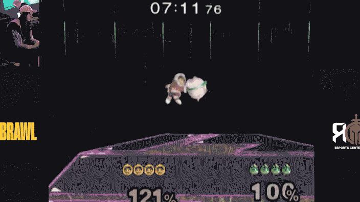 Attention Grabbing Content