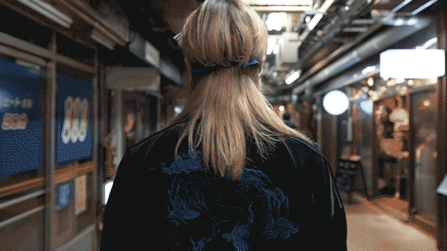 Product Promotional Media