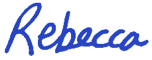 RL Sign.png