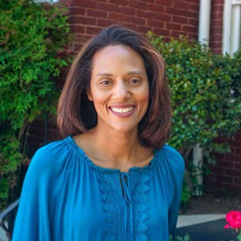 Sydney Batch NC House District 37